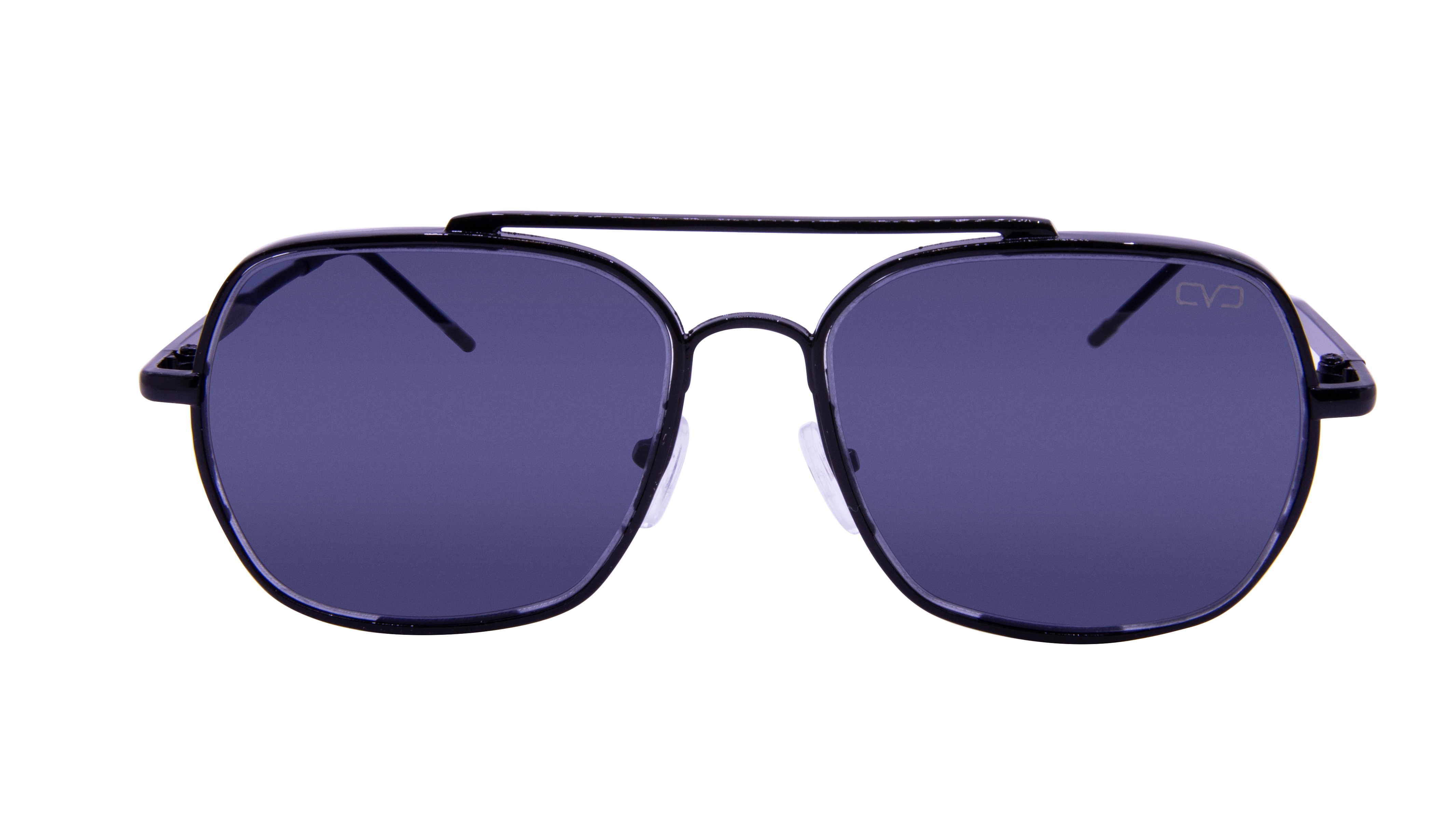 SUNGLASS MENS "HOMME" SM027