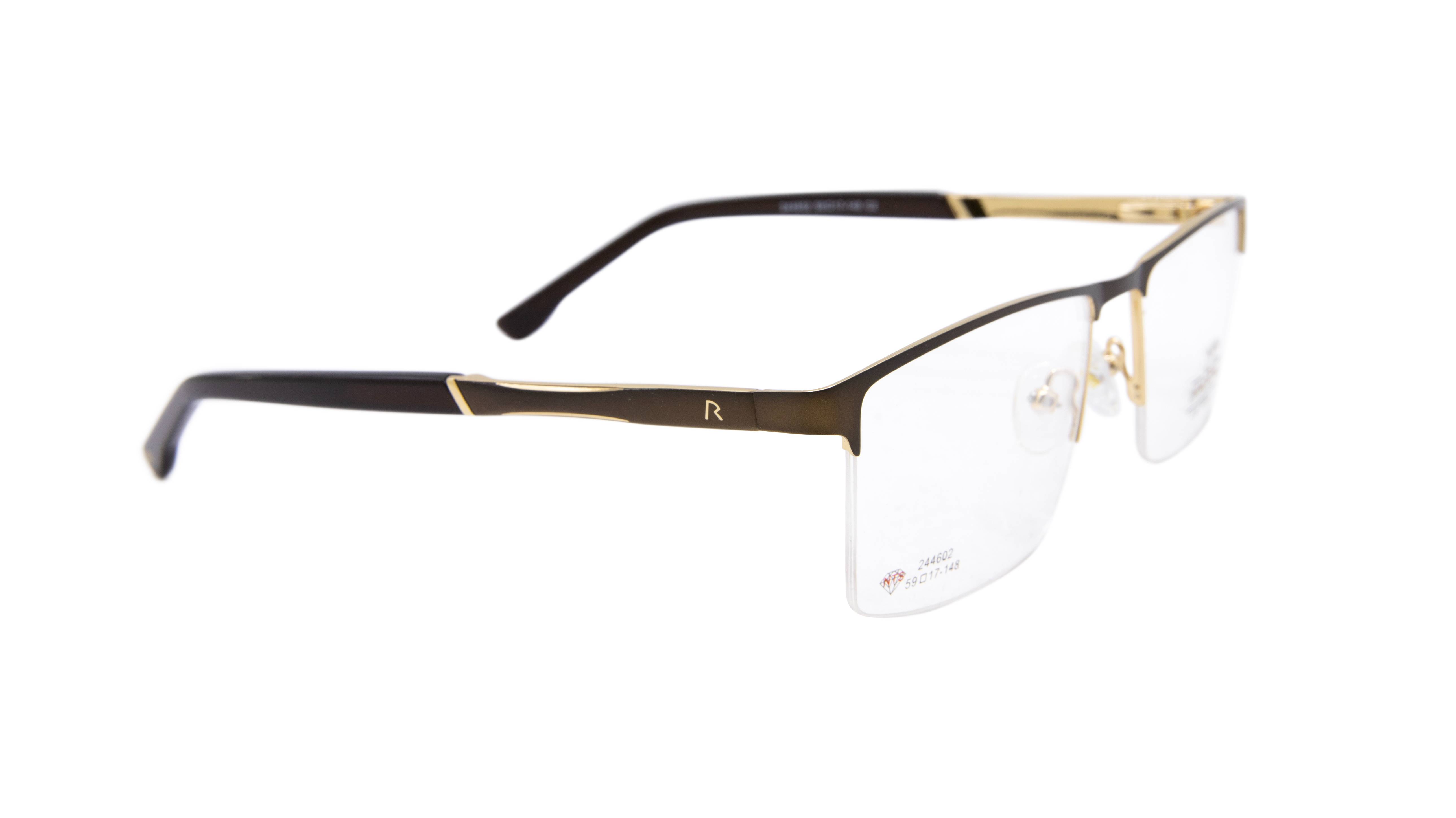 OPTICAL UNISEX "IMMORTAL" OU165
