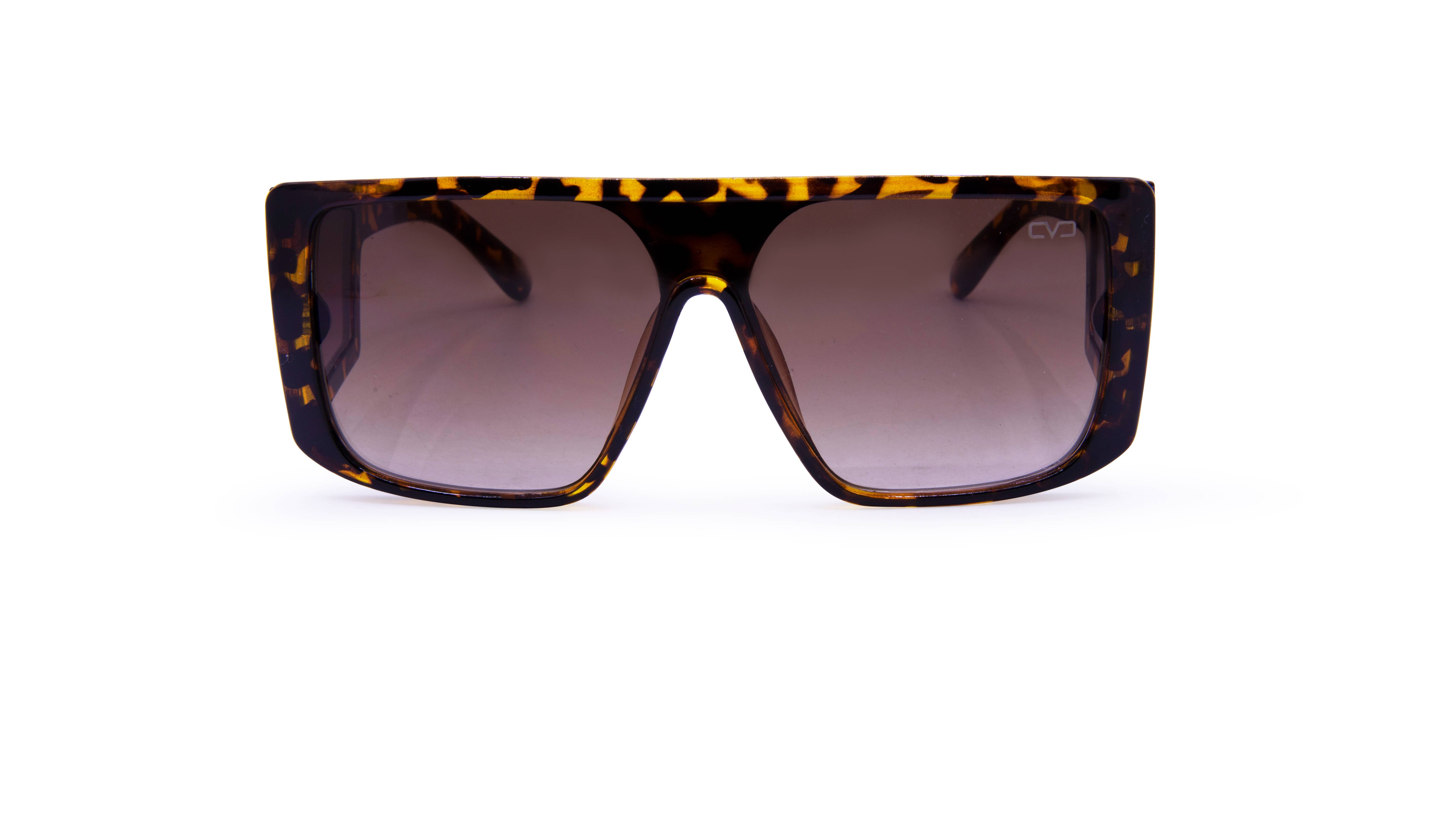 SUNGLASS UNISEX "VISIONARY" SU090