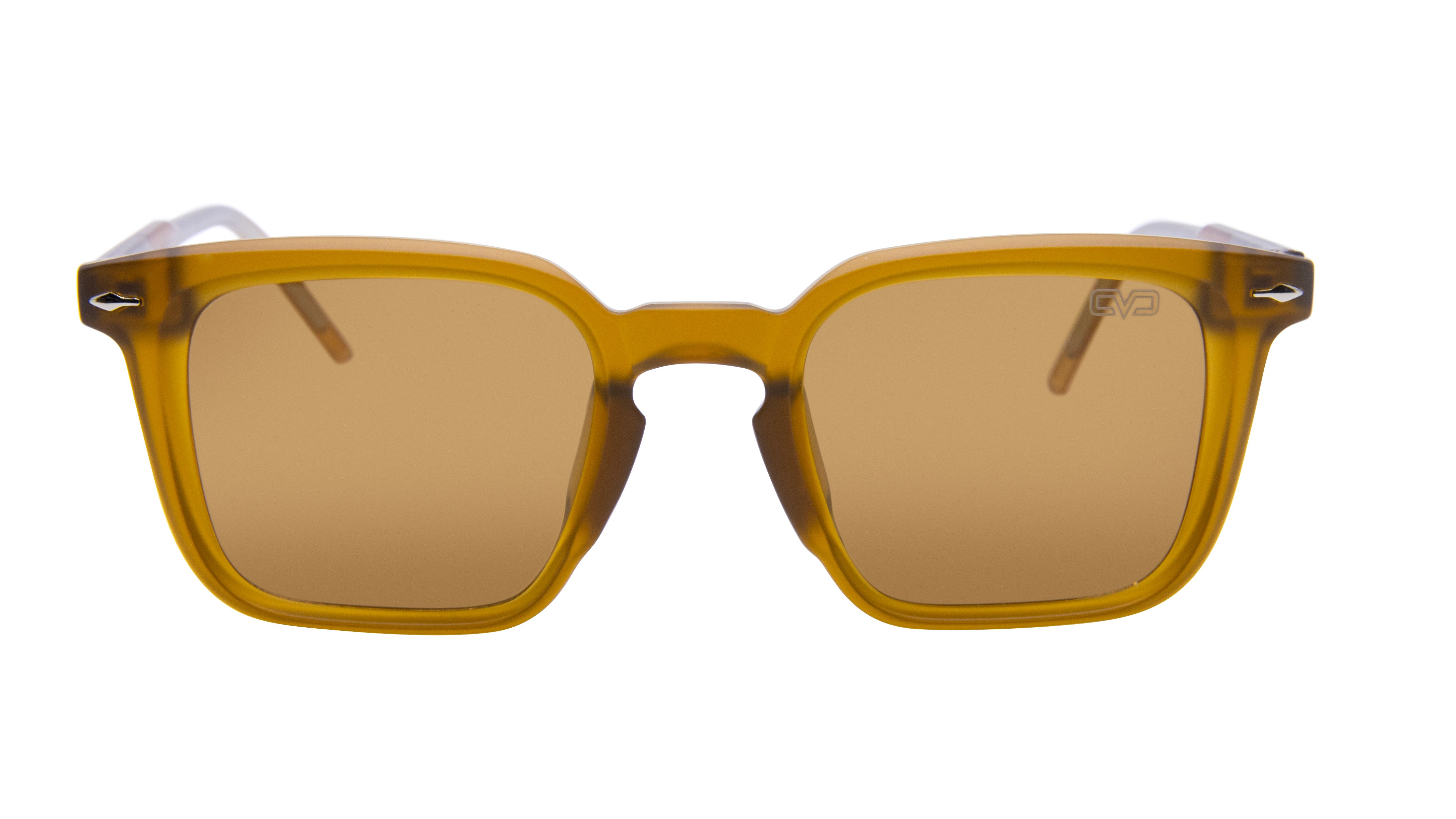 SUNGLASS UNISEX "KRYPTON" SU103