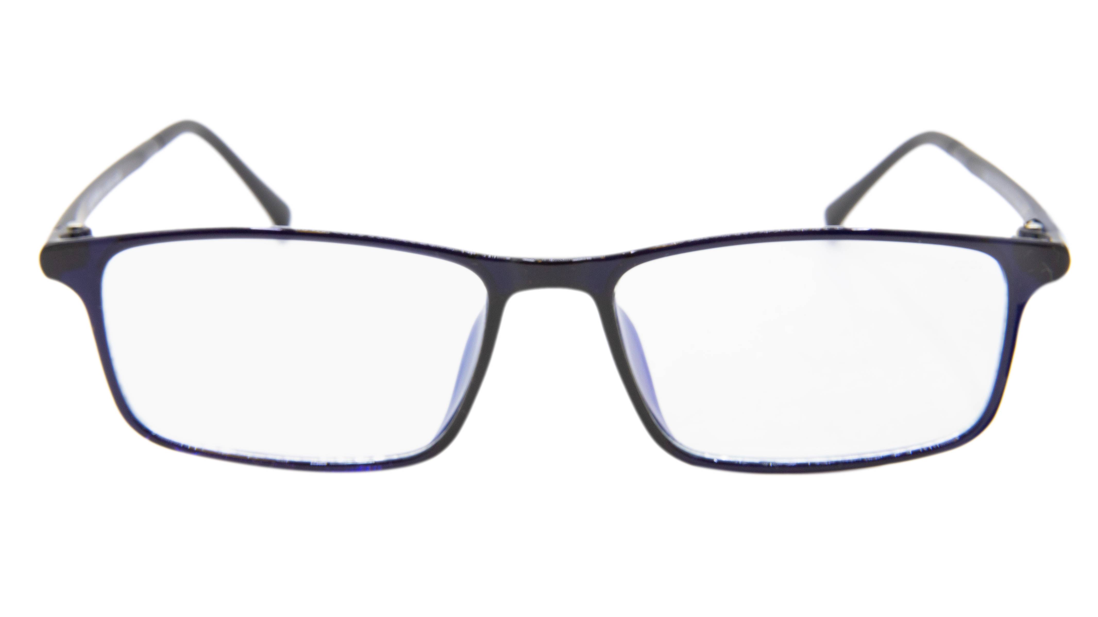 OPTICAL UNISEX "MONTANA" OU151