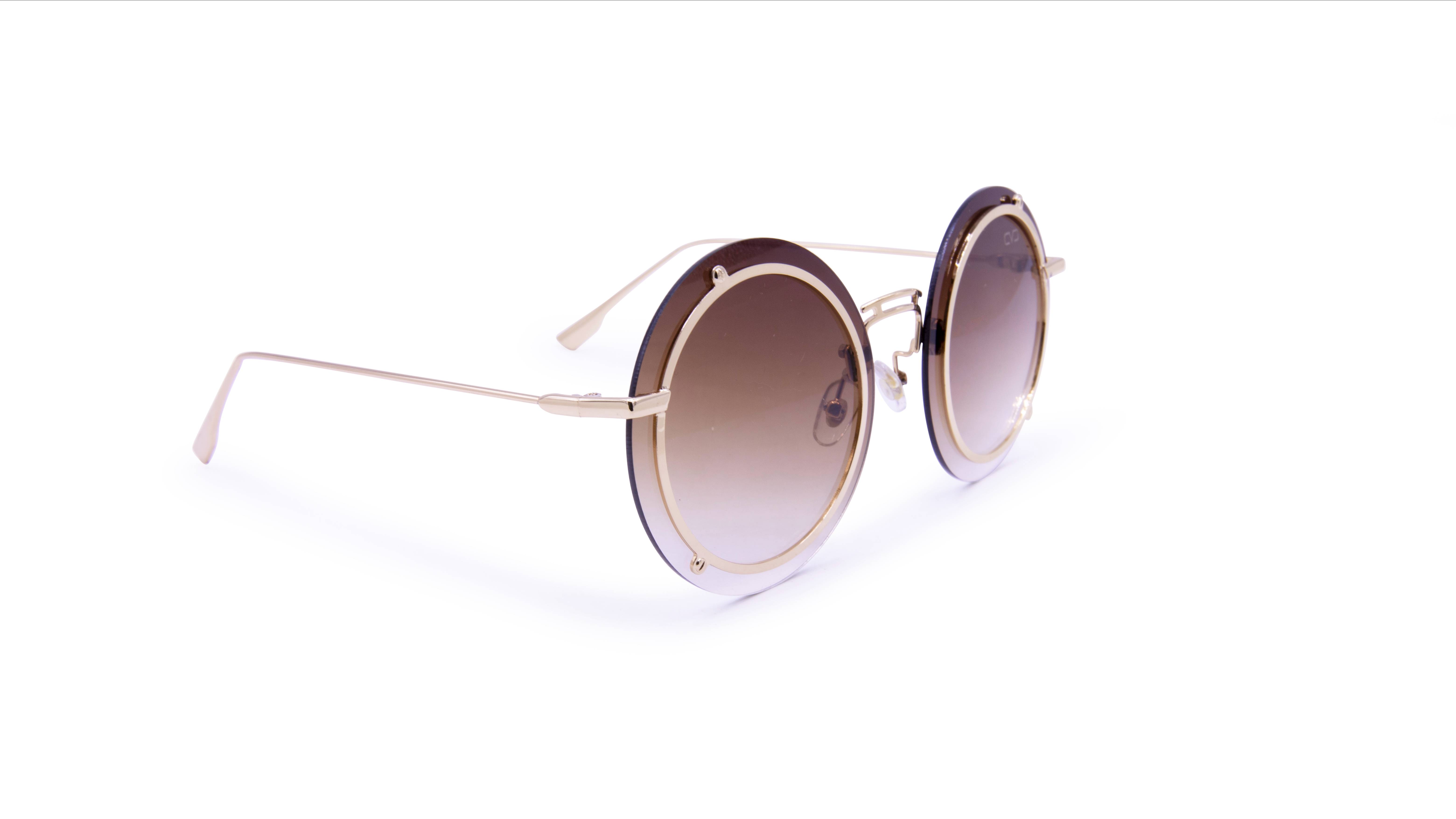 SUNGLASS WOMENS "STELLAR" SW094