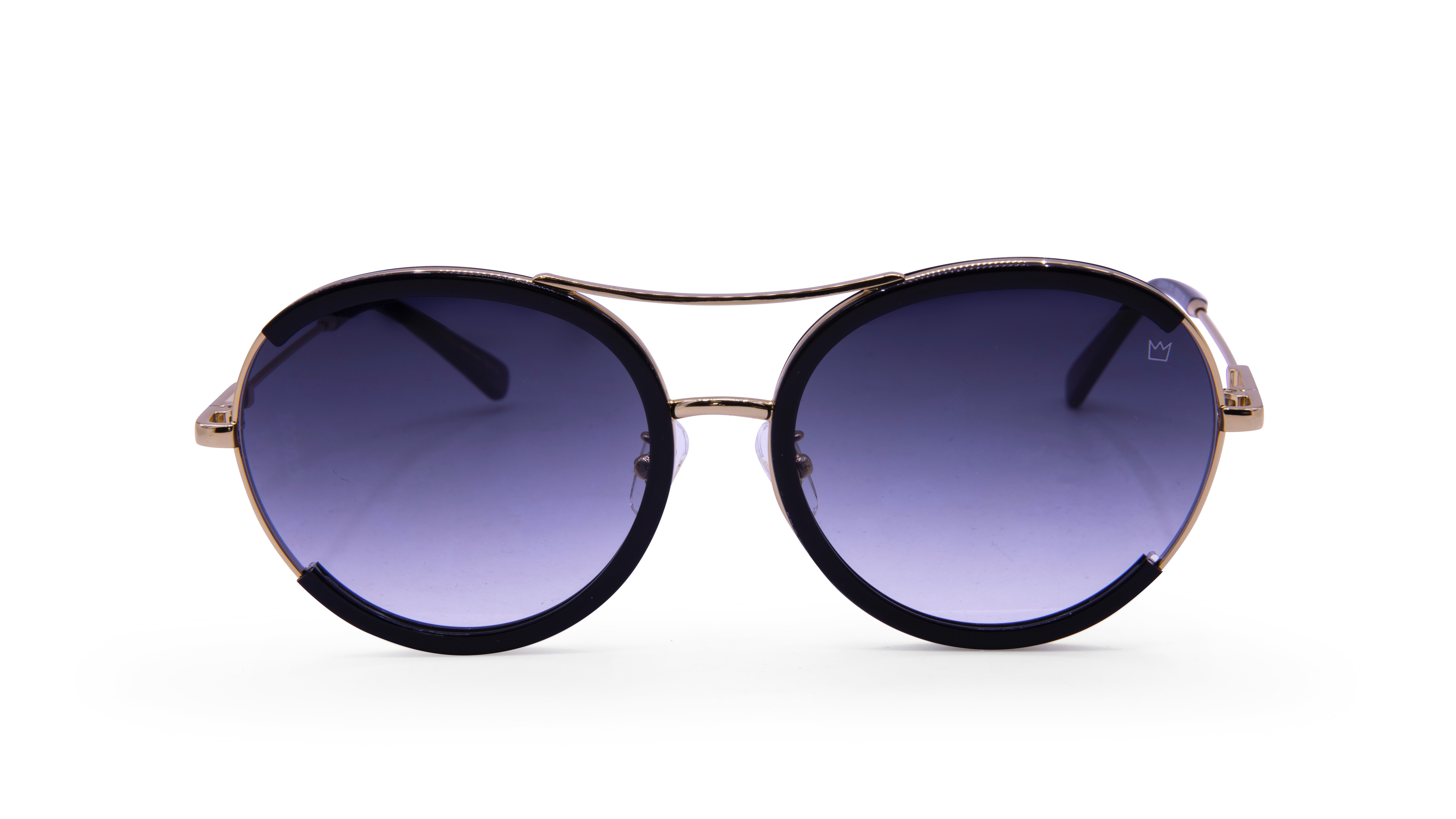 PREMIUM COLLECTION: "IMMORTAL" SUNGLASS WOMENS SIMW3