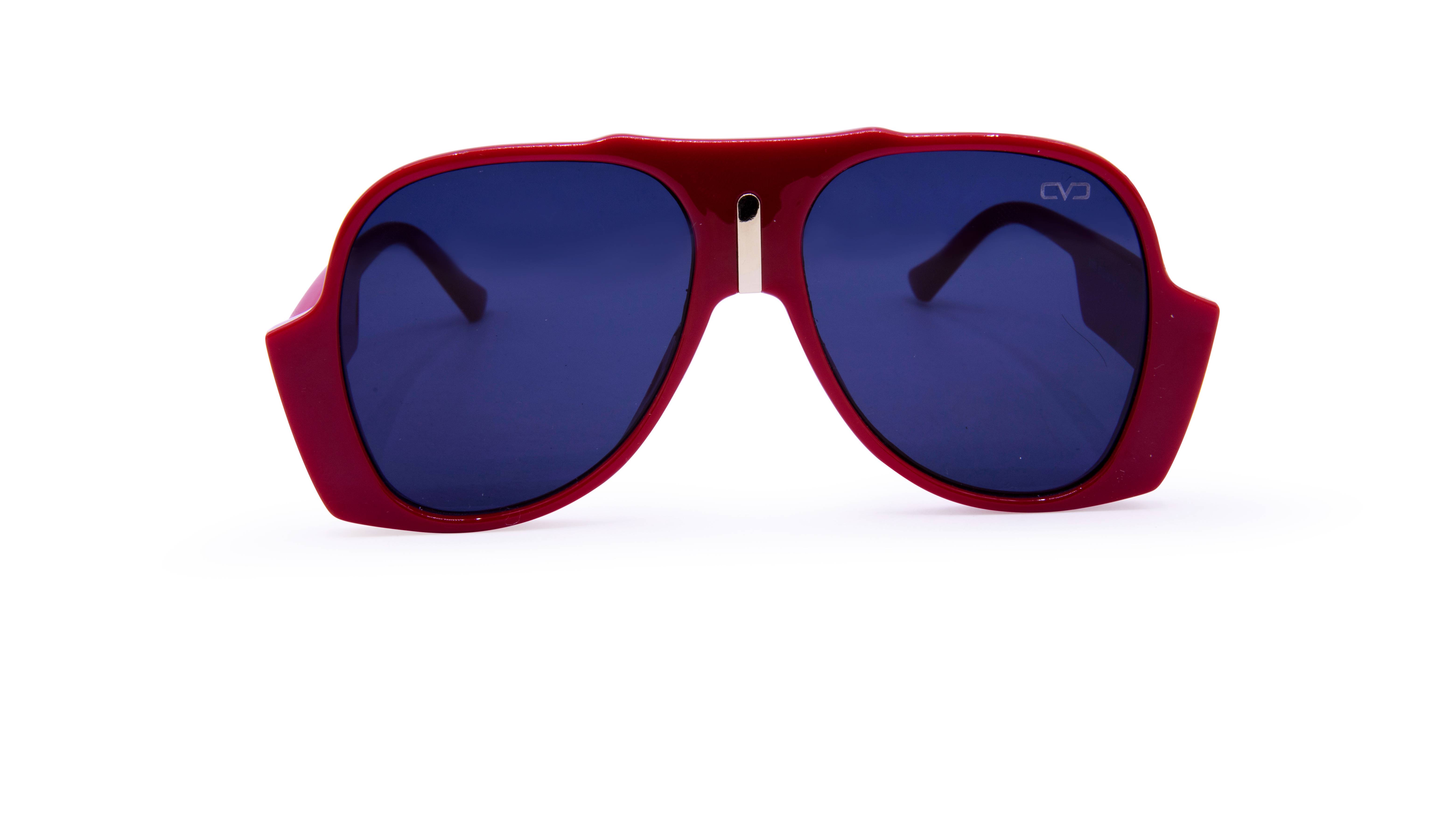 SUNGLASS UNISEX "ULTRA" SU089