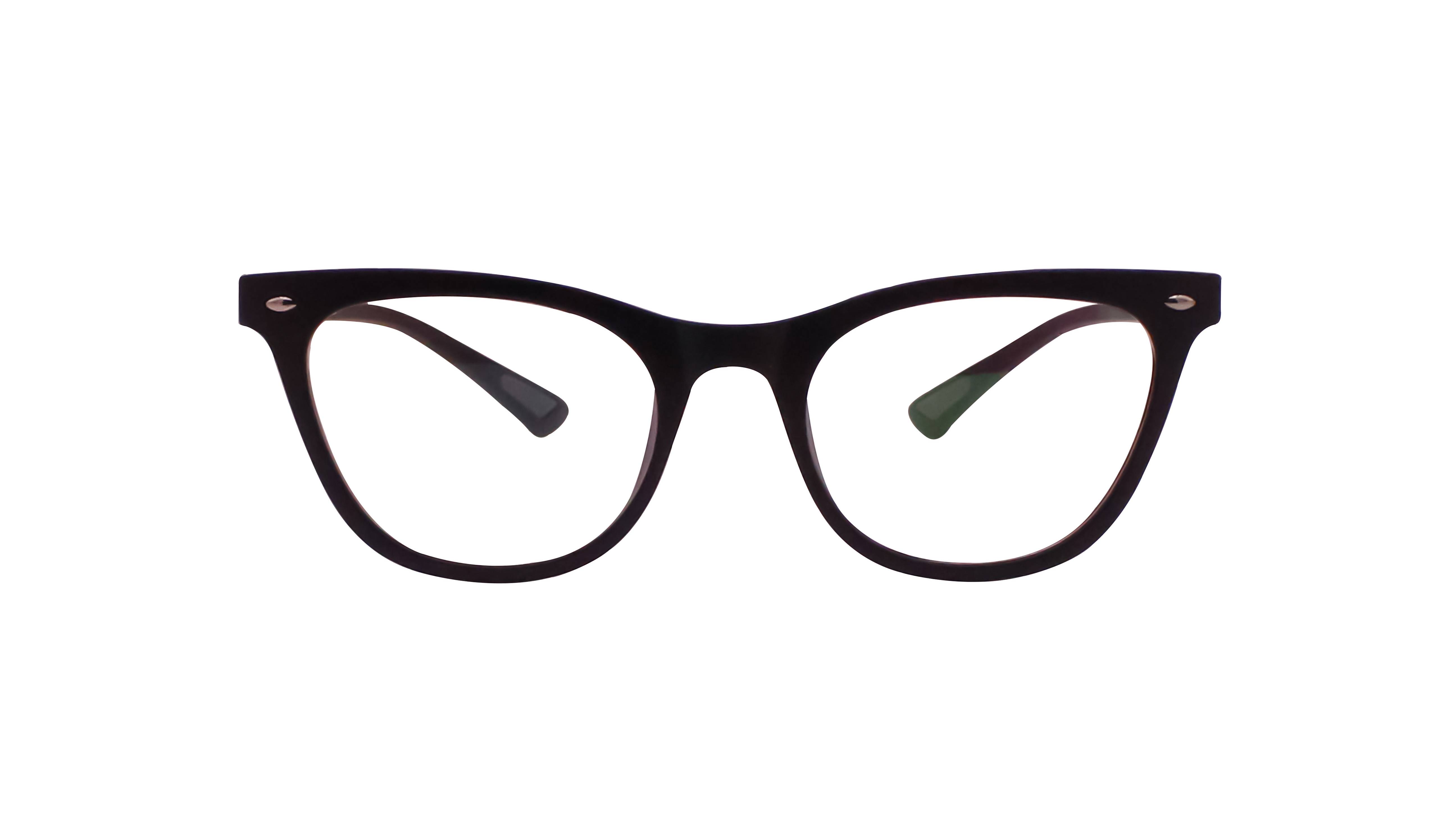 OPTICAL WOMENS "IMMORTAL" OW010