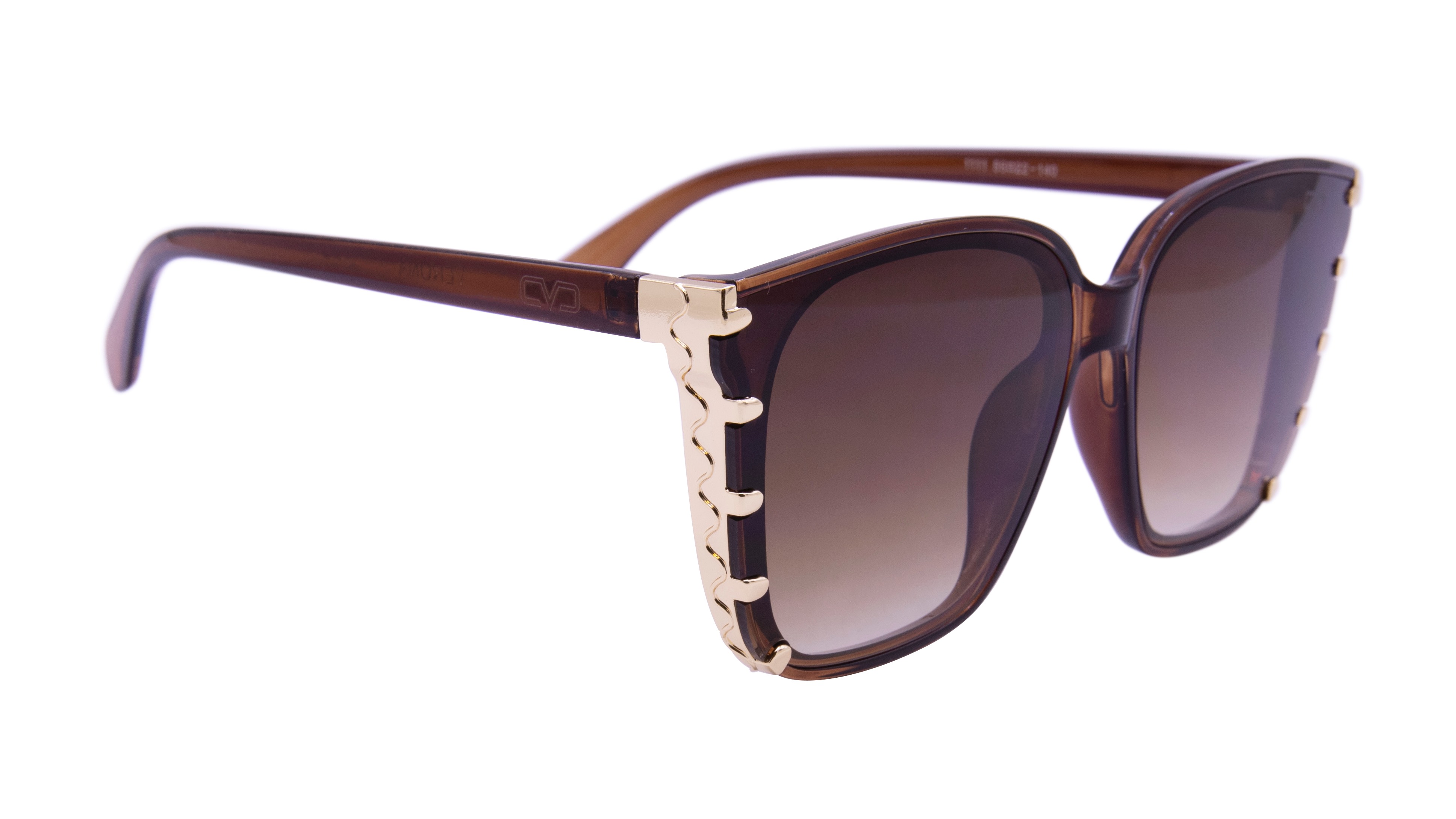 SUNGLASS WOMENS "VERONA" SW113