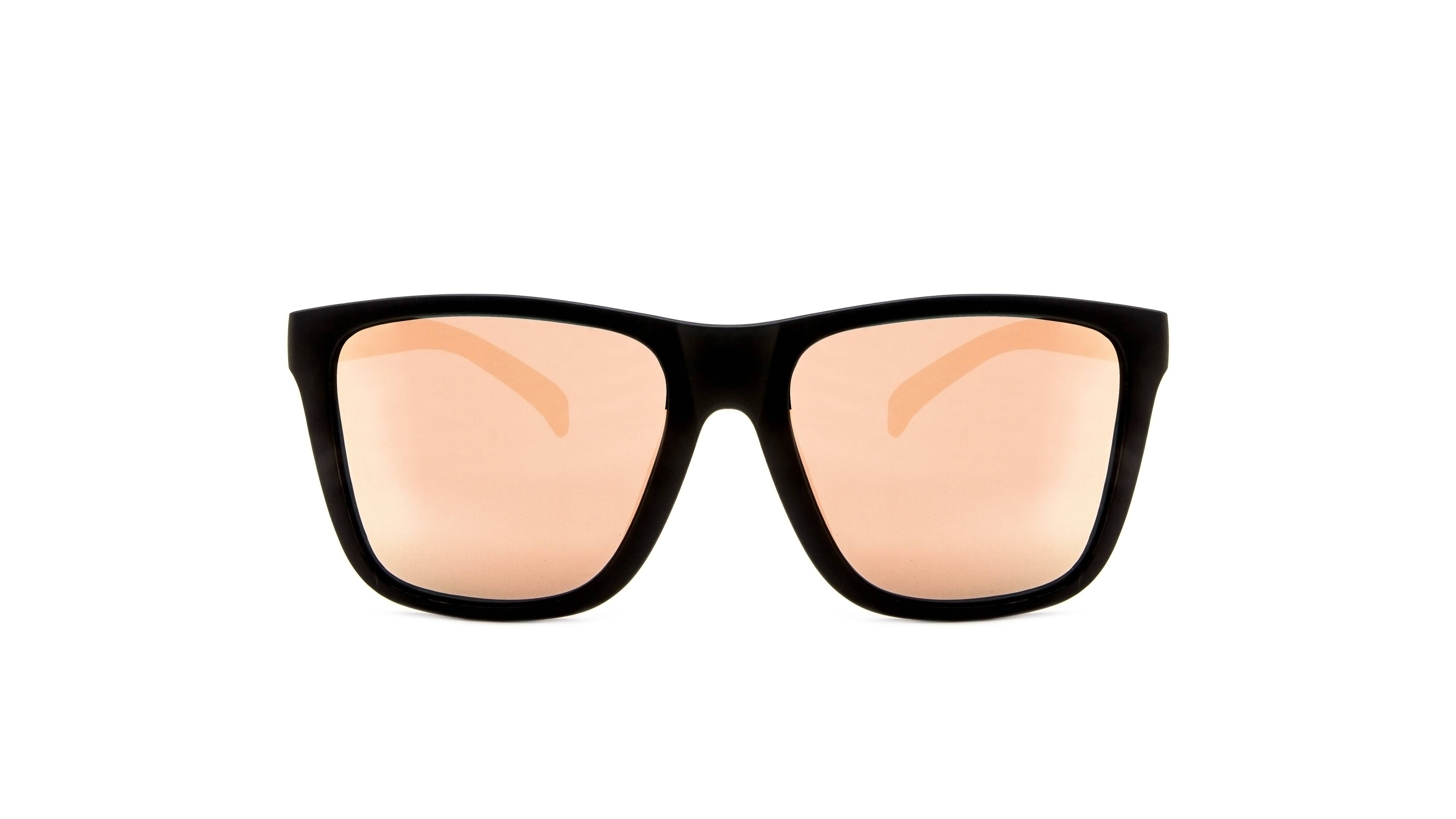 SUNGLASS MENS "GLAZED" SM003