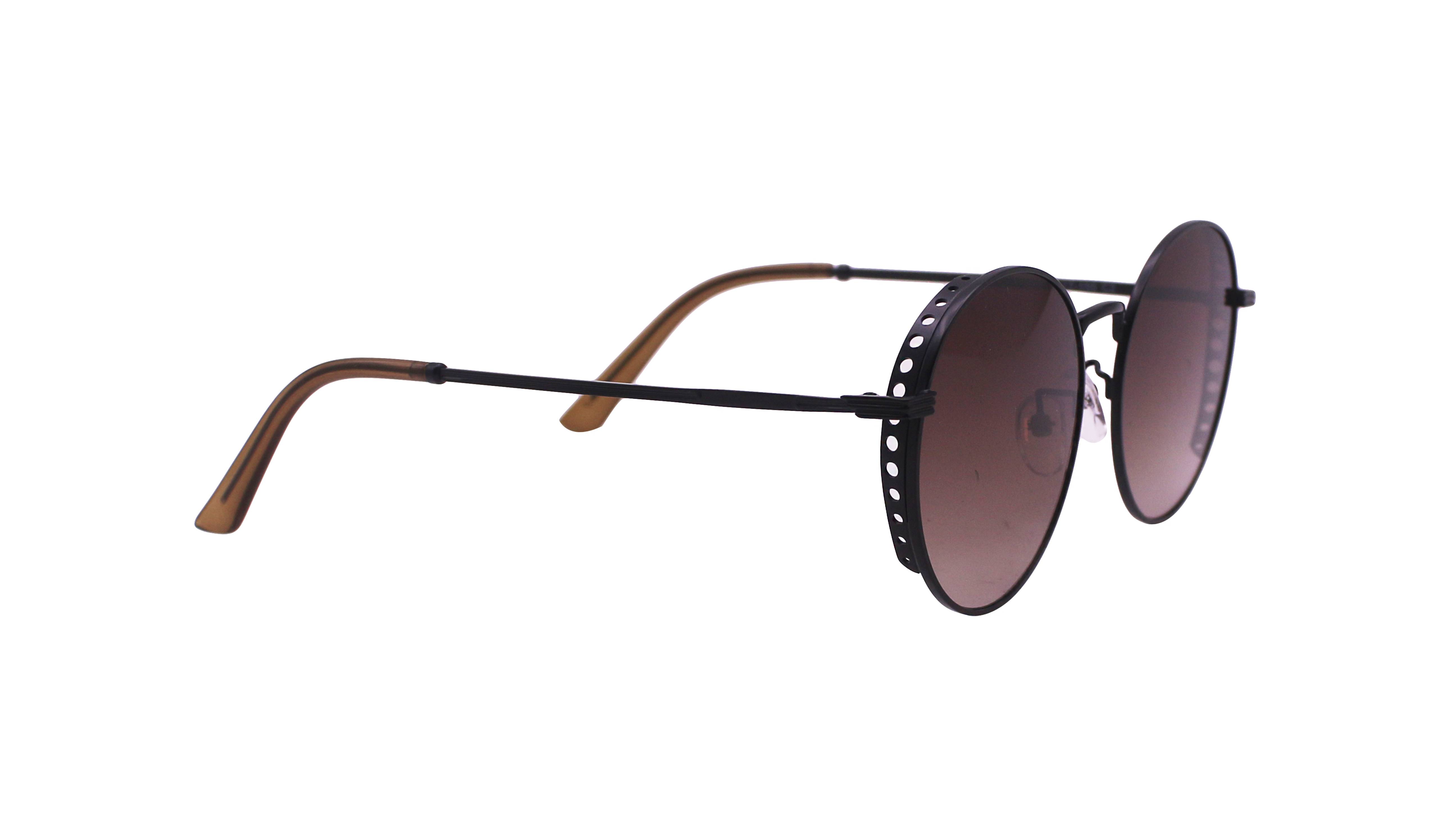 SUNGLASS UNISEX "FADED" SU046