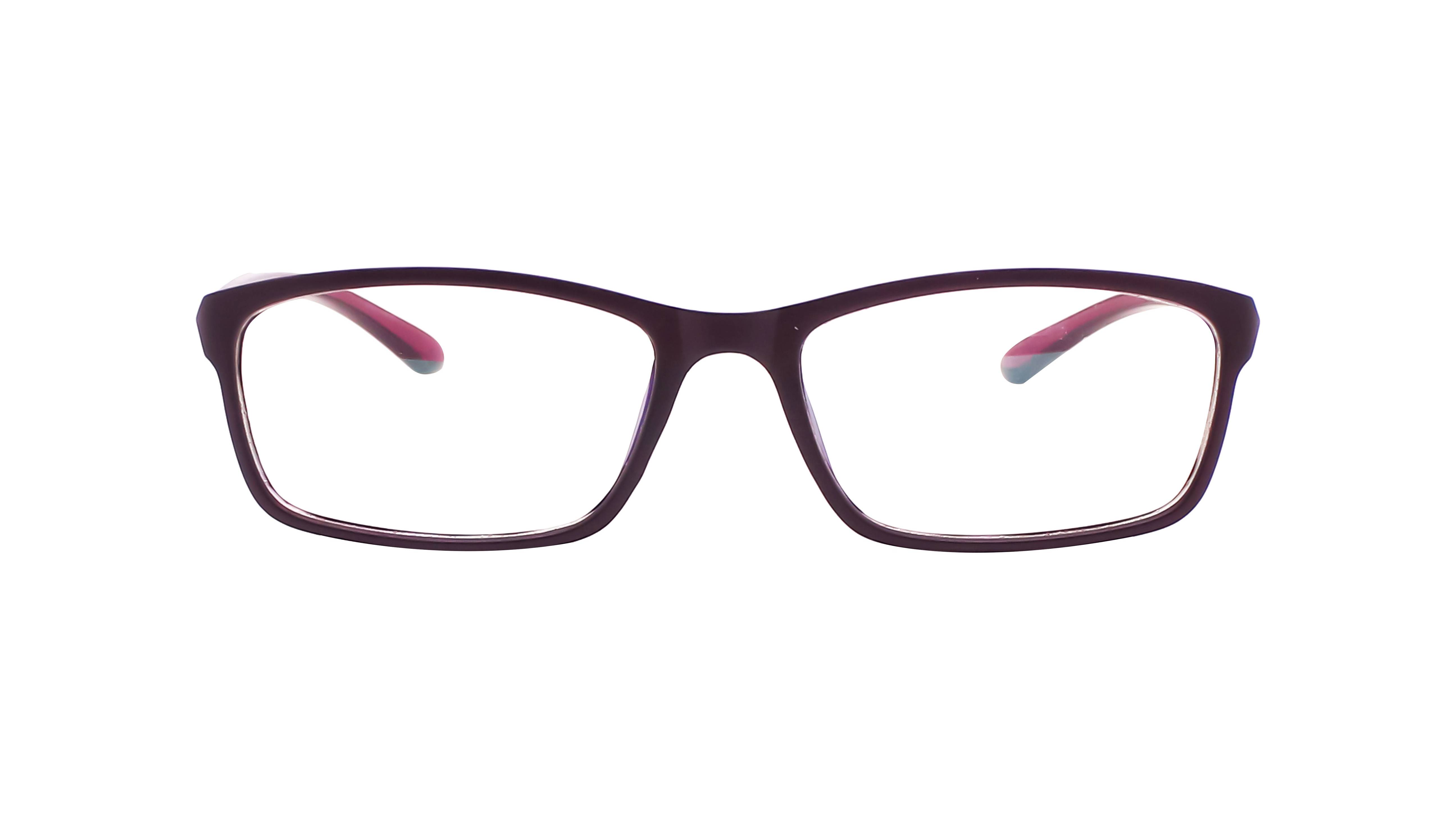 OPTICAL UNISEX "ANGEL DREAM" OU047