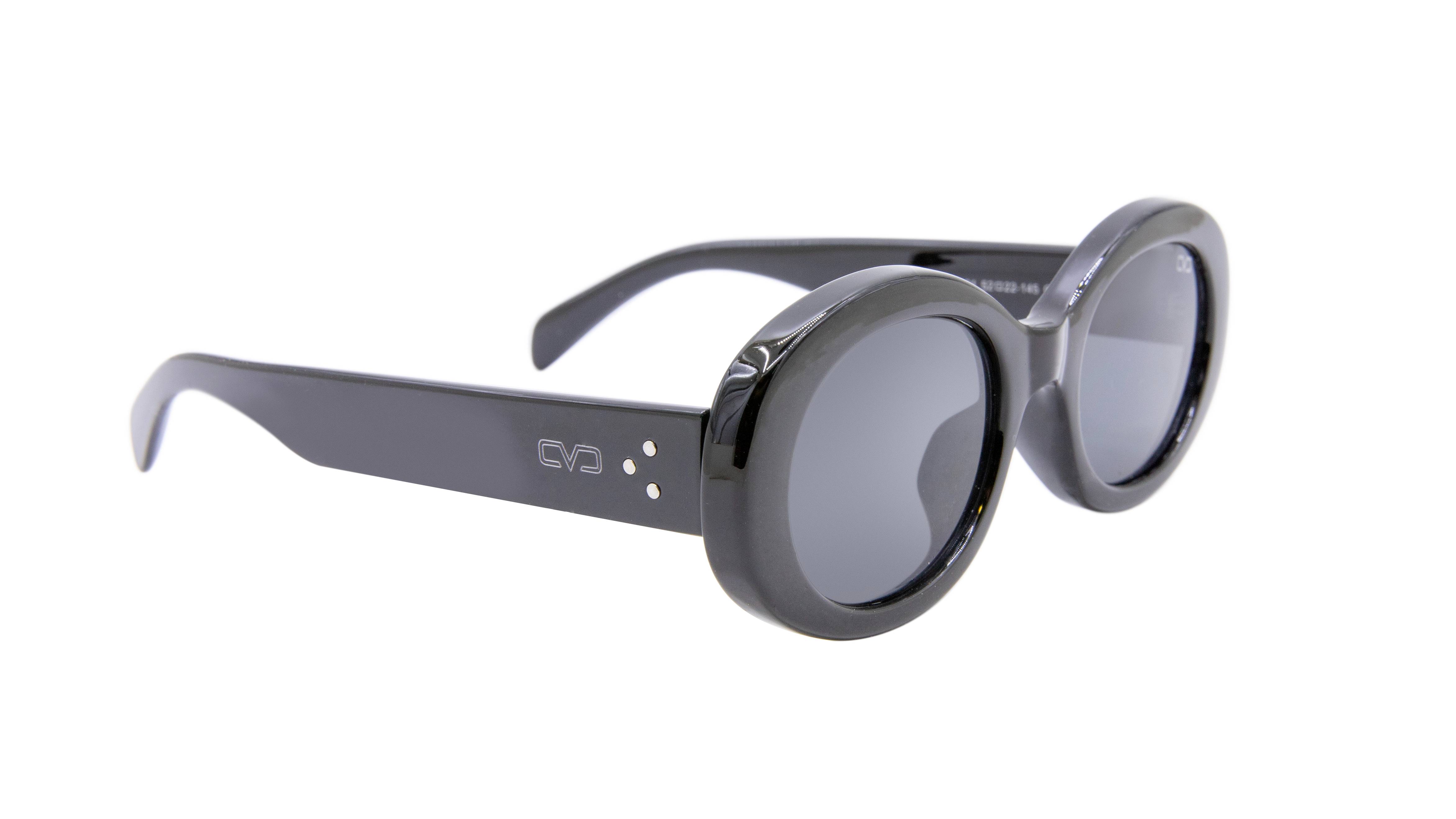 SUNGLASS WOMENS "MOSCATO" SW169