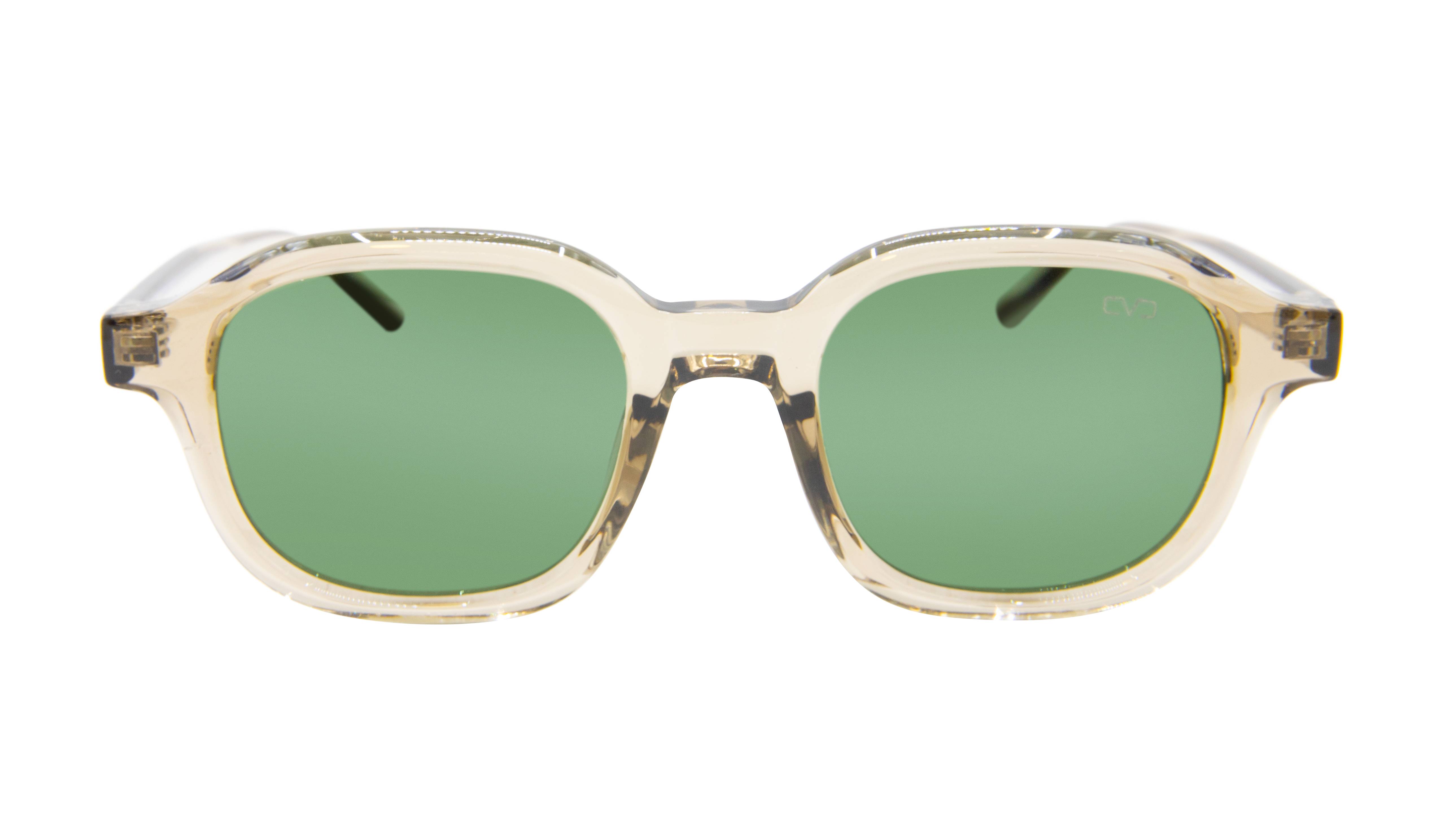 SUNGLASS UNISEX "MOSCATO" SU194