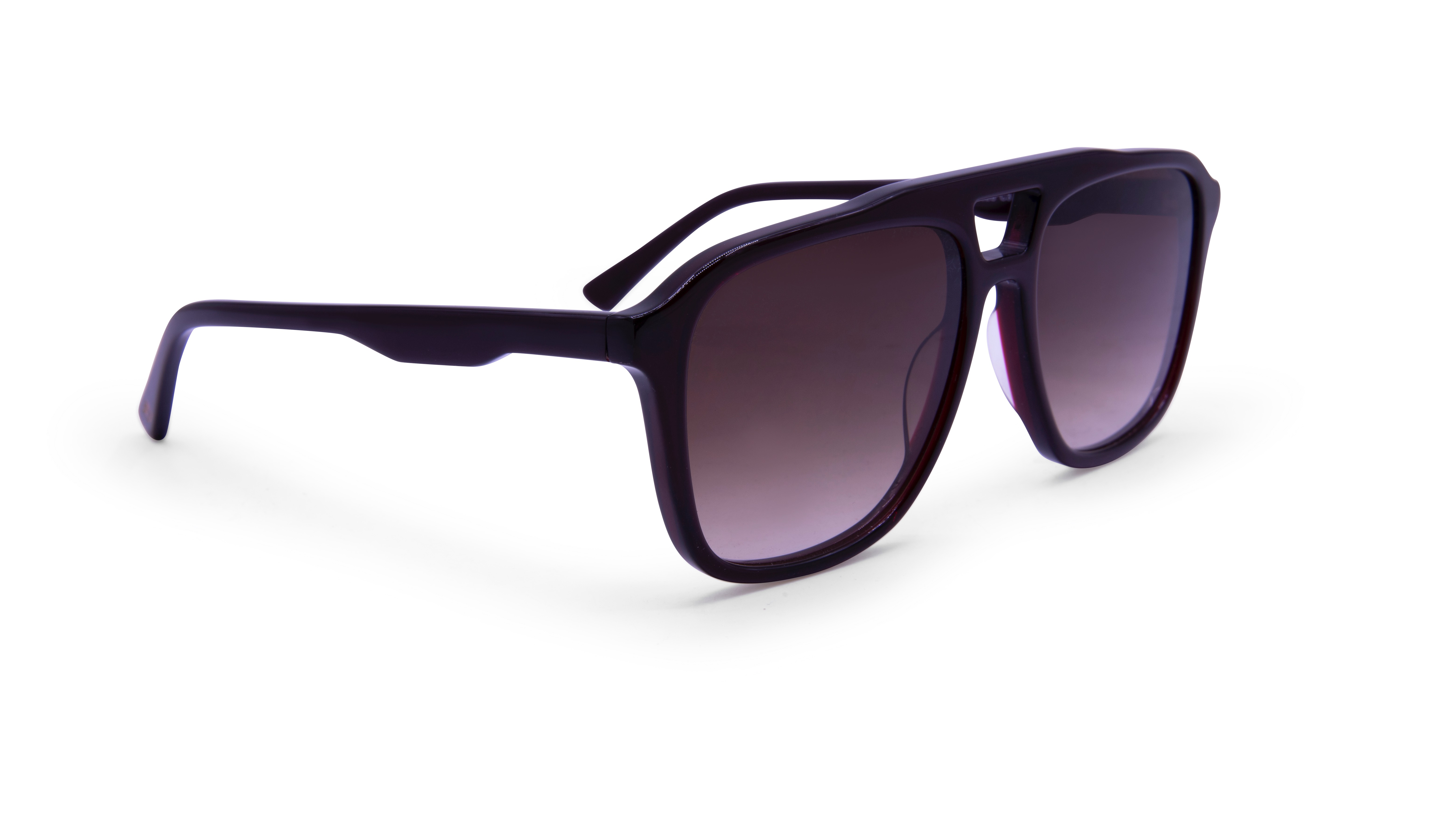 PREMIUM COLLECTION: "IMMORTAL" SUNGLASS MENS SIMM2