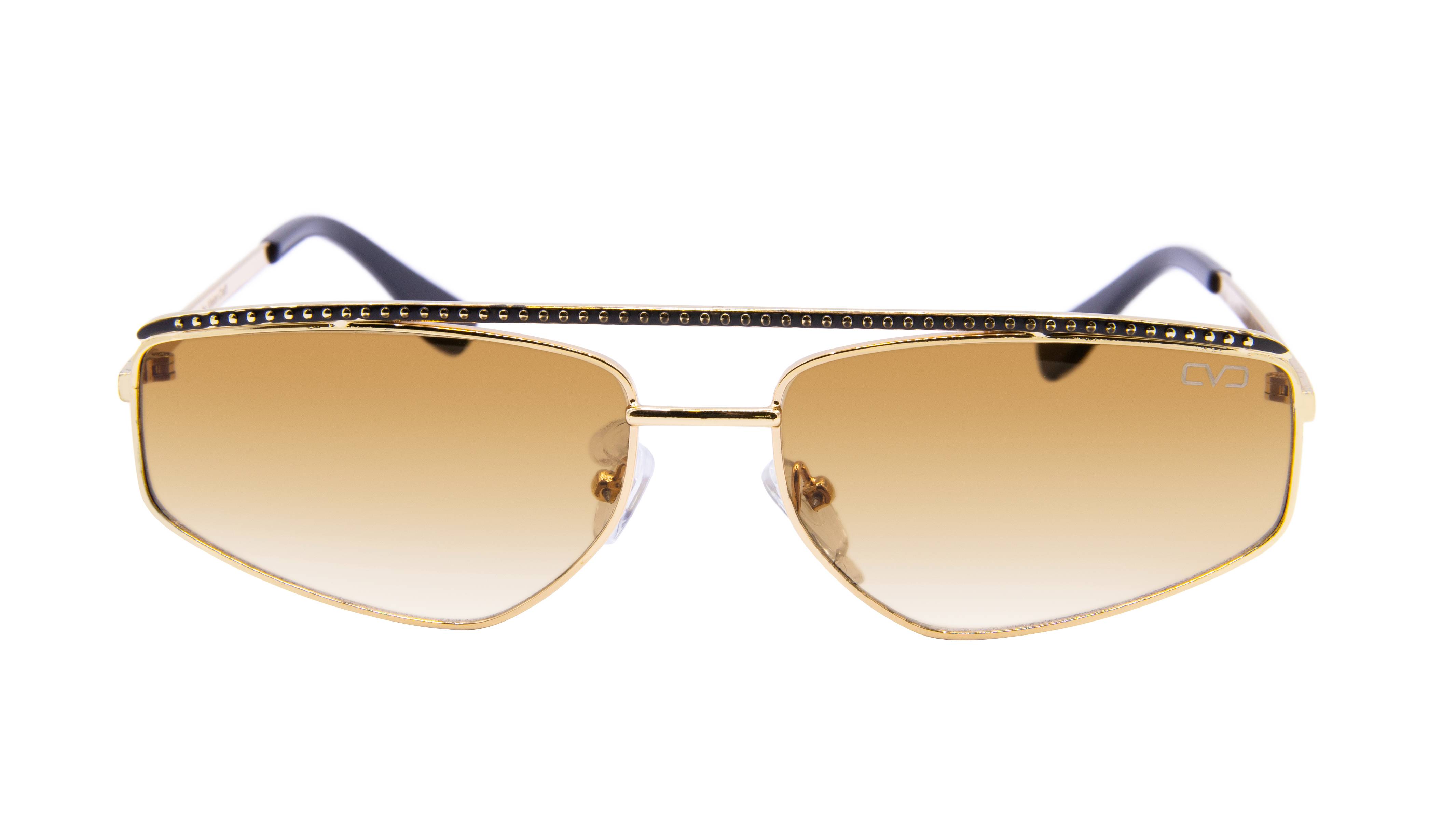 SUNGLASS WOMENS "FIESTA" SW121