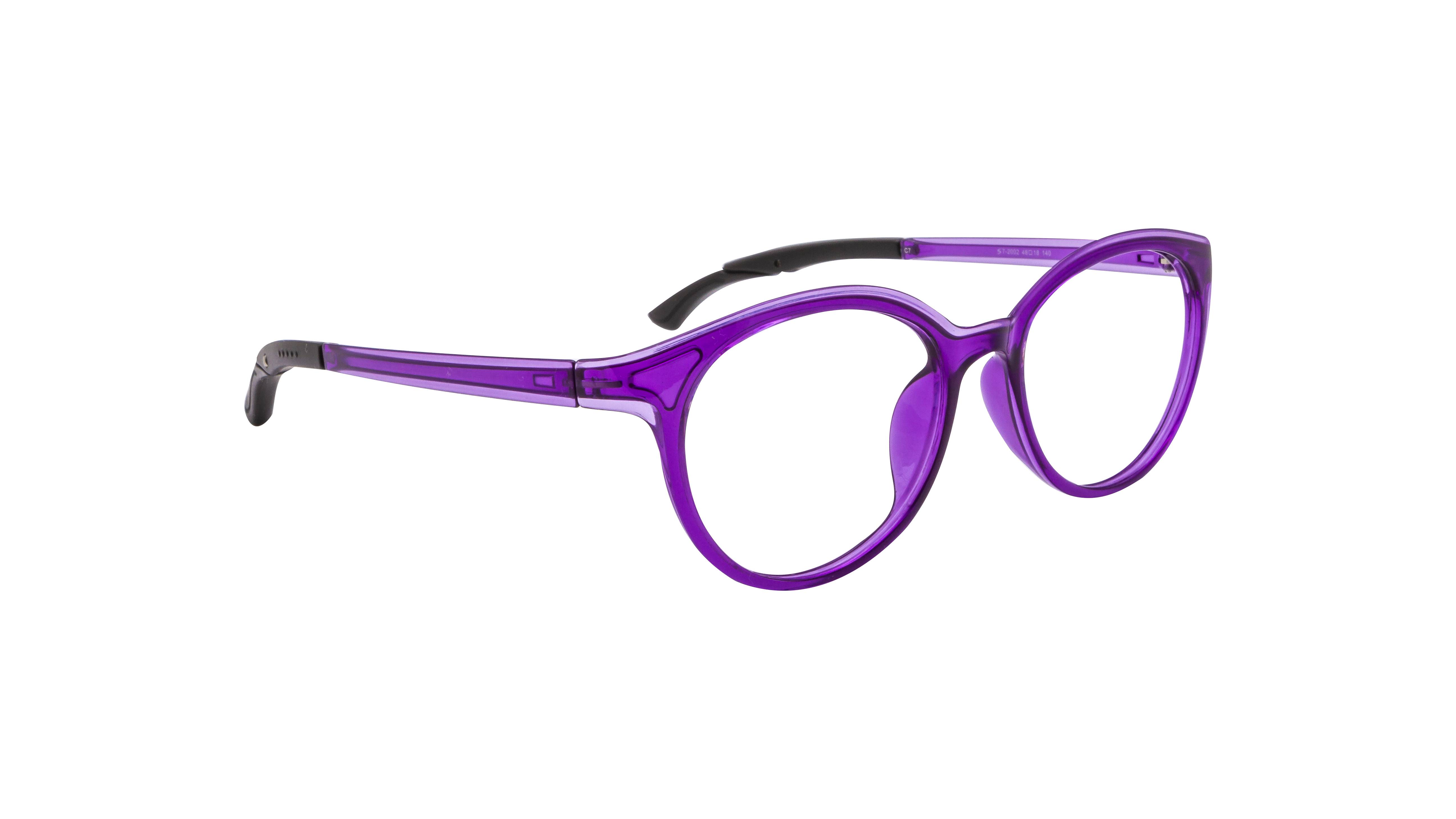 OPTICAL WOMENS "IMMORTAL" OW002