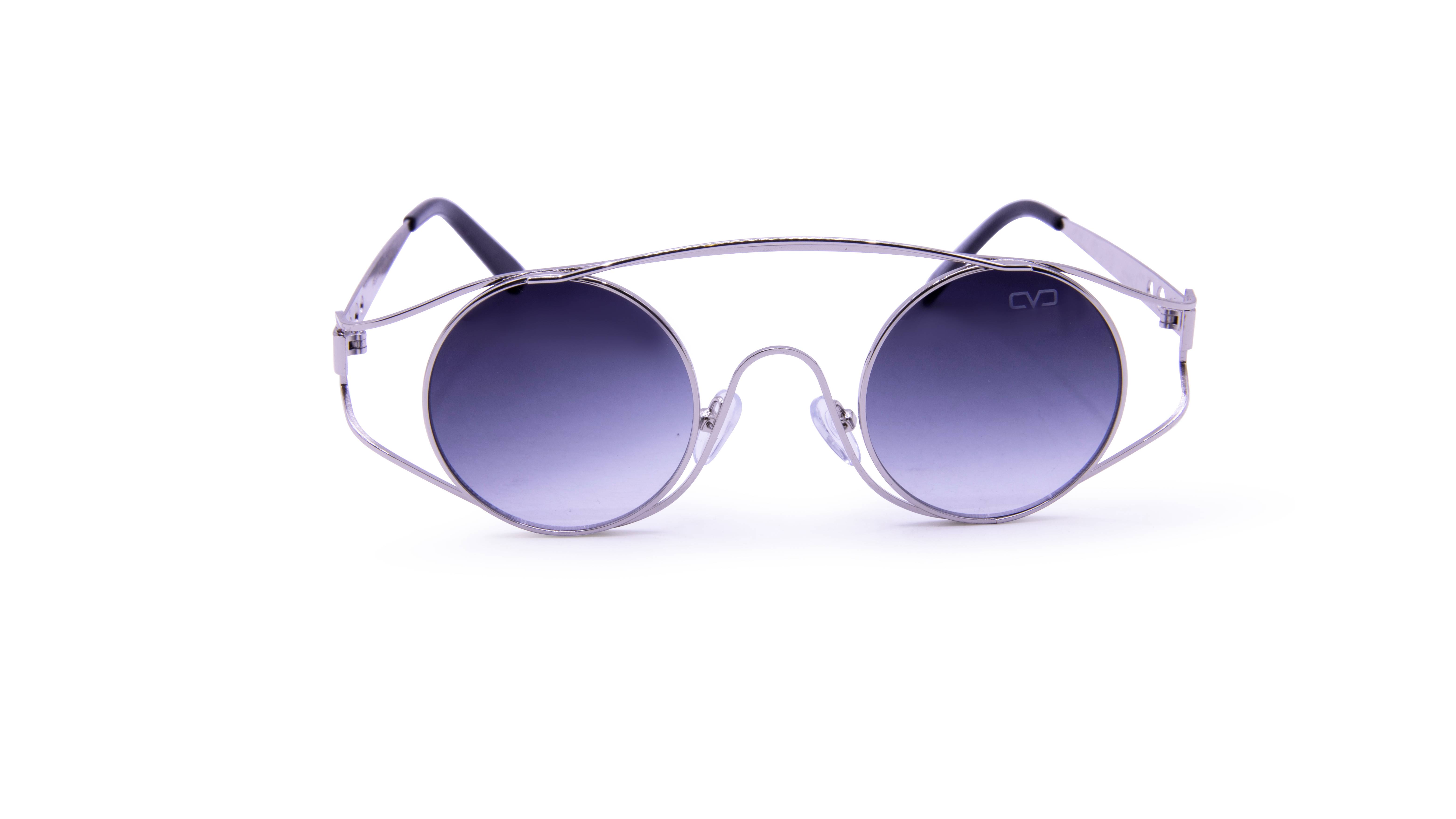 SUNGLASS UNISEX "FIESTA" SU081