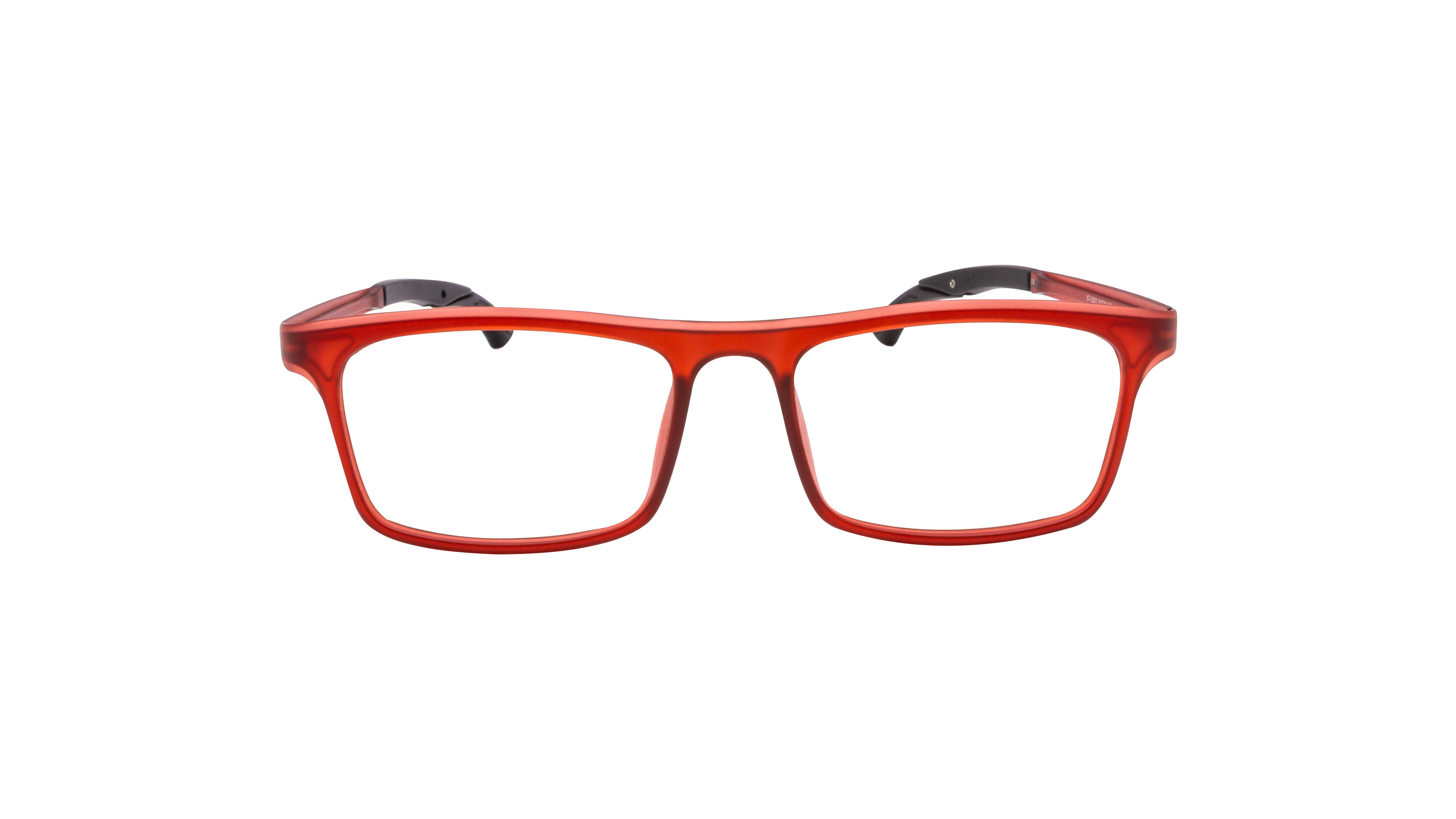 OPTICAL MENS "IMMORTAL" OM008