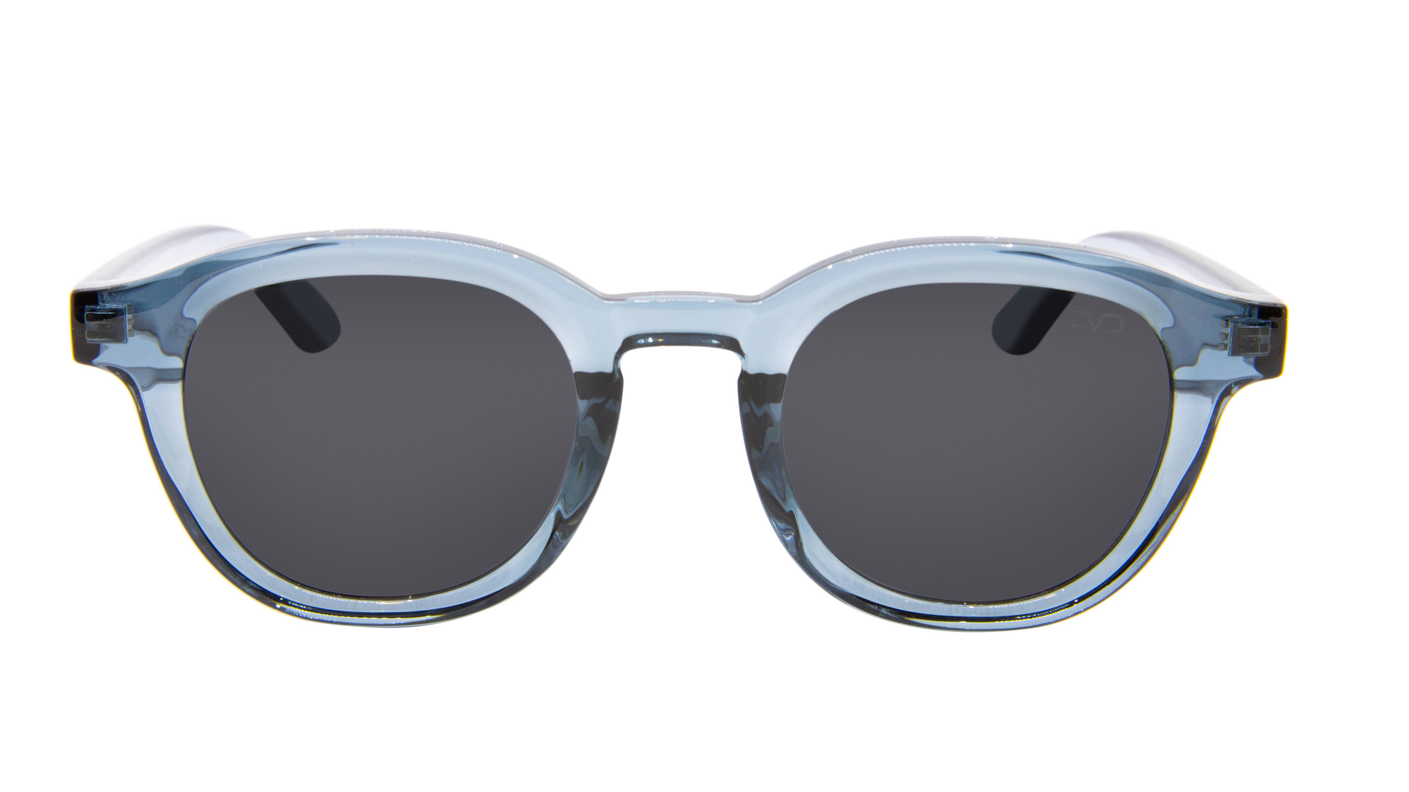 SUNGLASS UNISEX "BORDEAUX" SU178