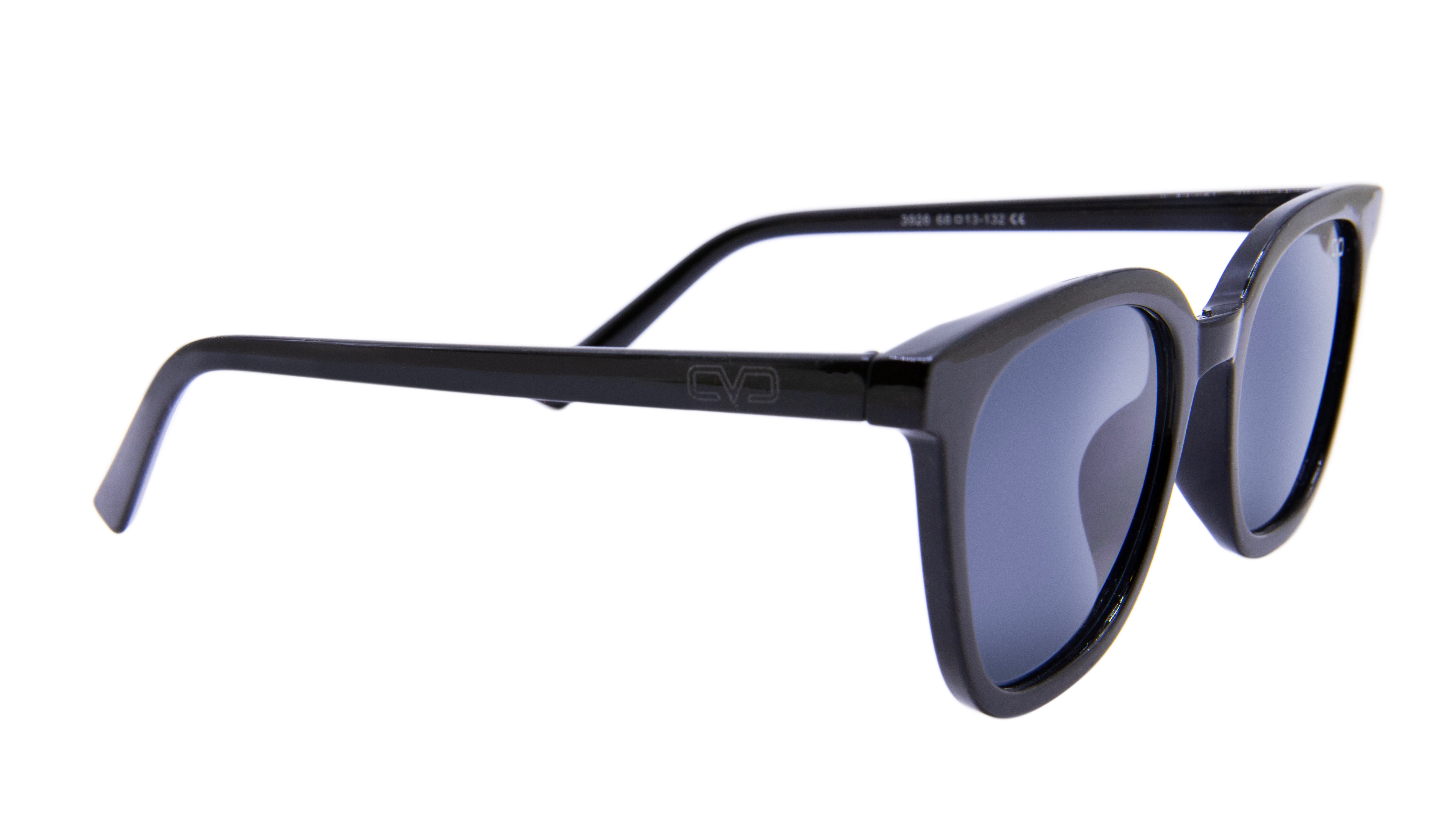 SUNGLASS UNISEX "RICO" SU119