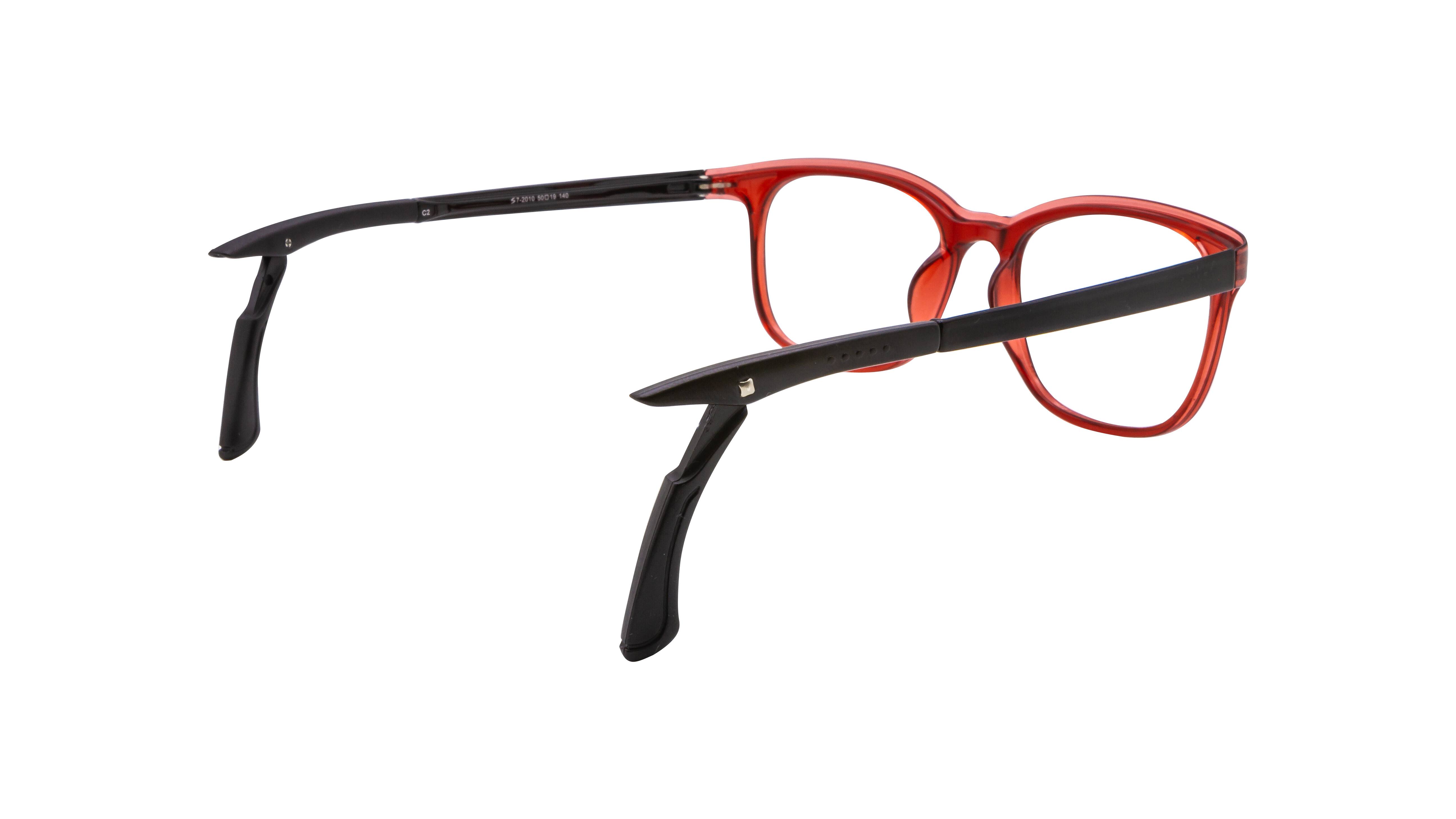 OPTICAL UNISEX "IMMORTAL" OU006