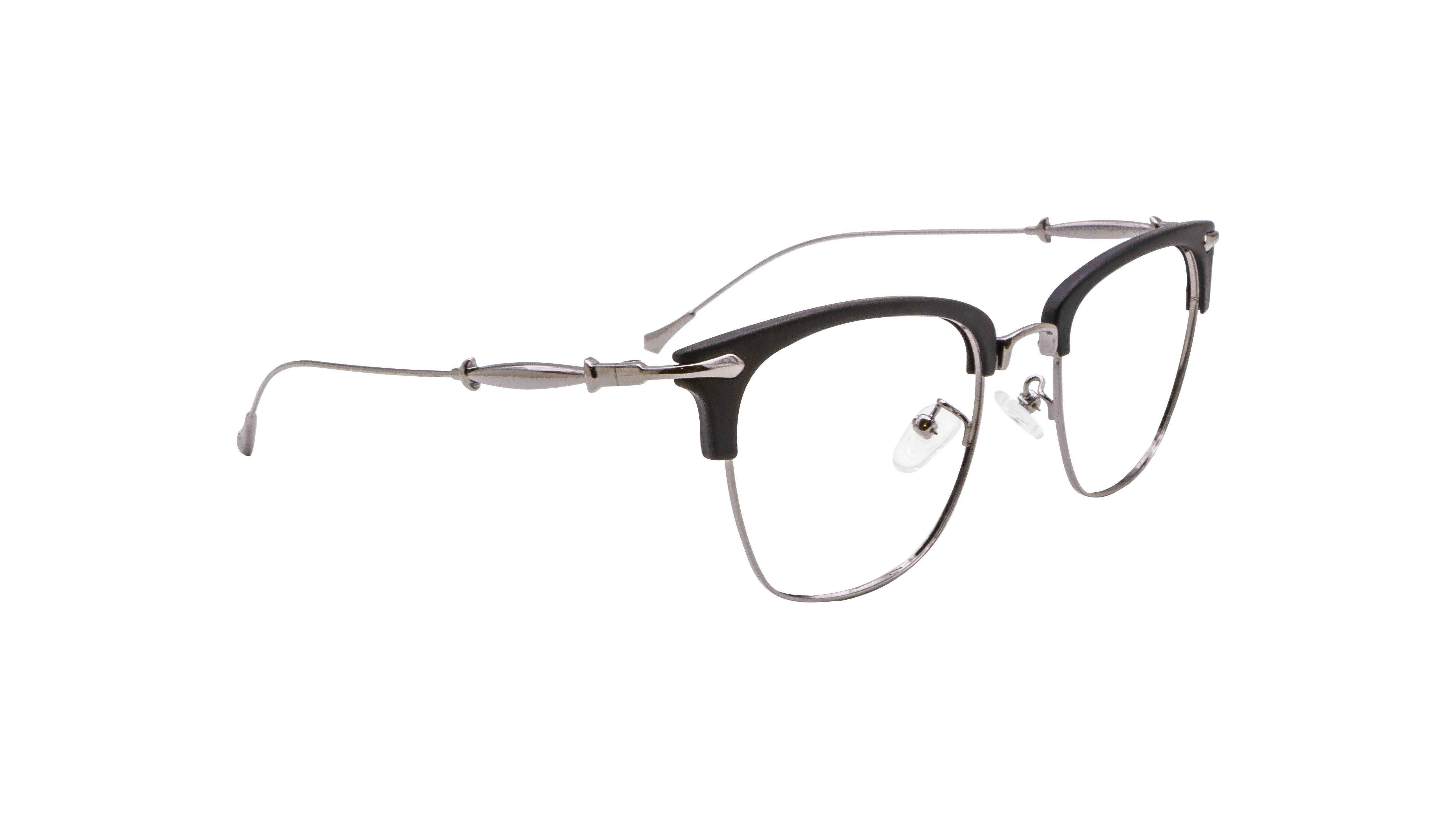 OPTICAL UNISEX "IMMORTAL" OU008