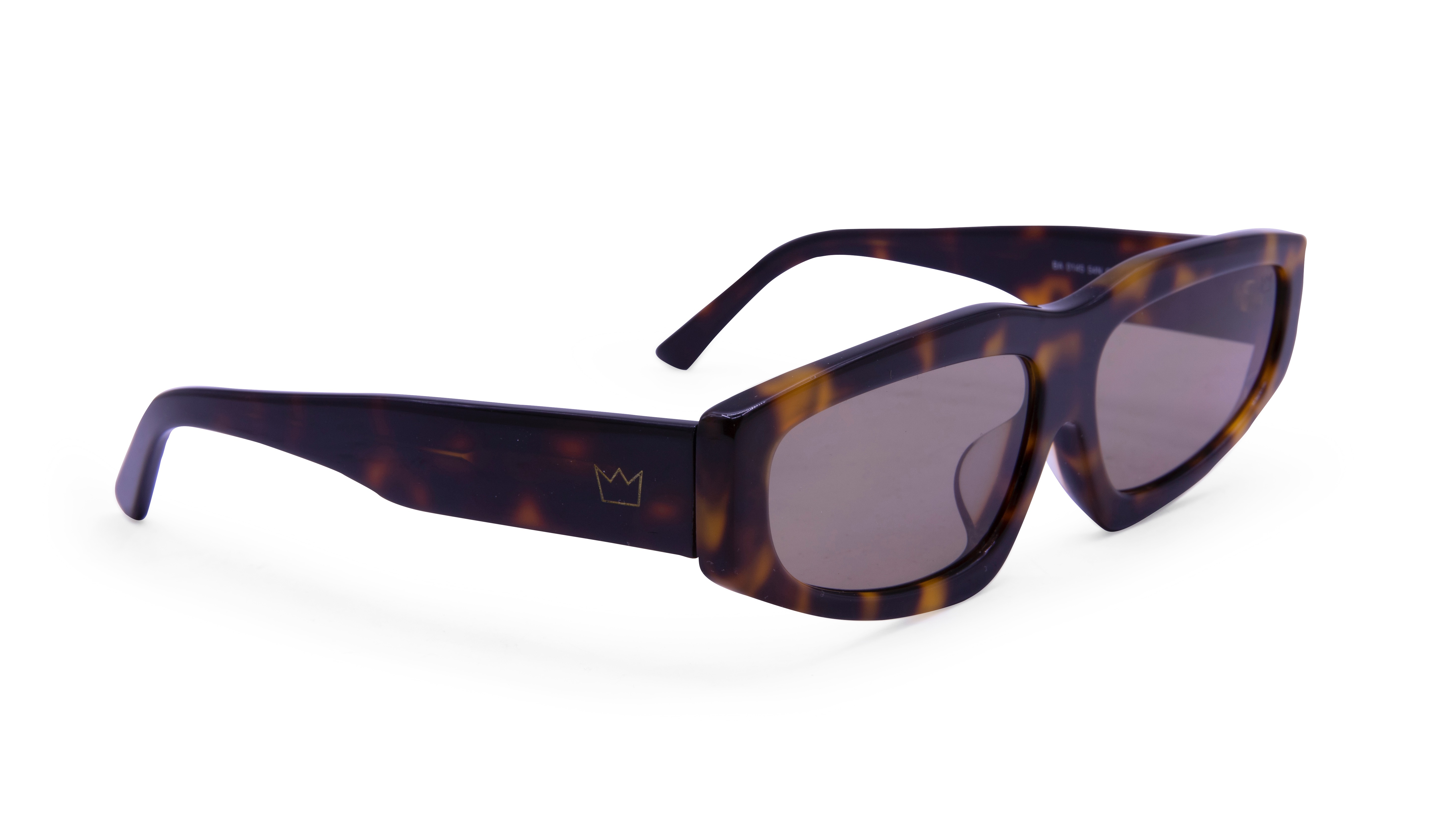 PREMIUM COLLECTION: "IMMORTAL" SUNGLASS WOMENS SIMW17