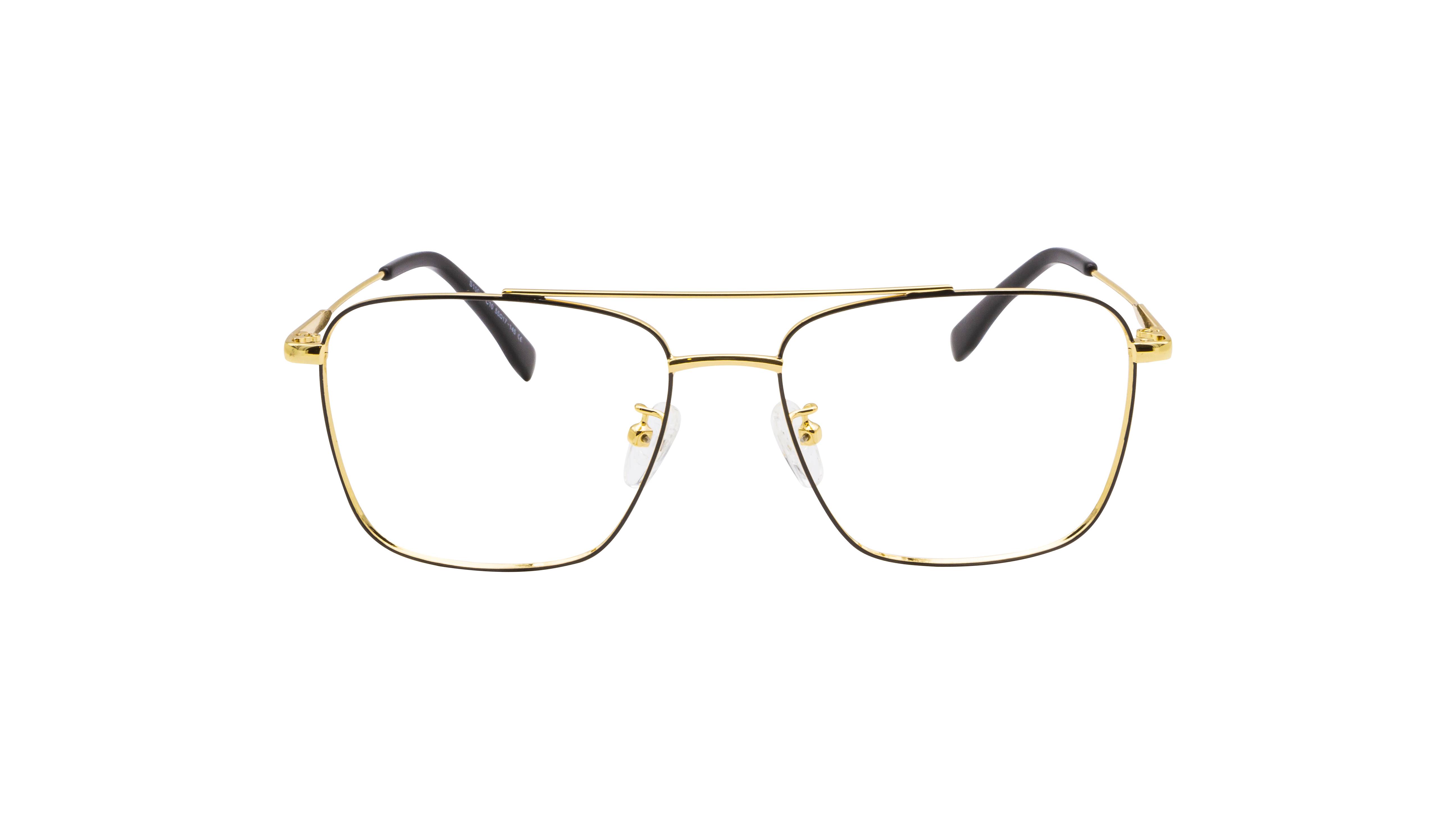 OPTICALS MENS "IMMORTAL" OM001