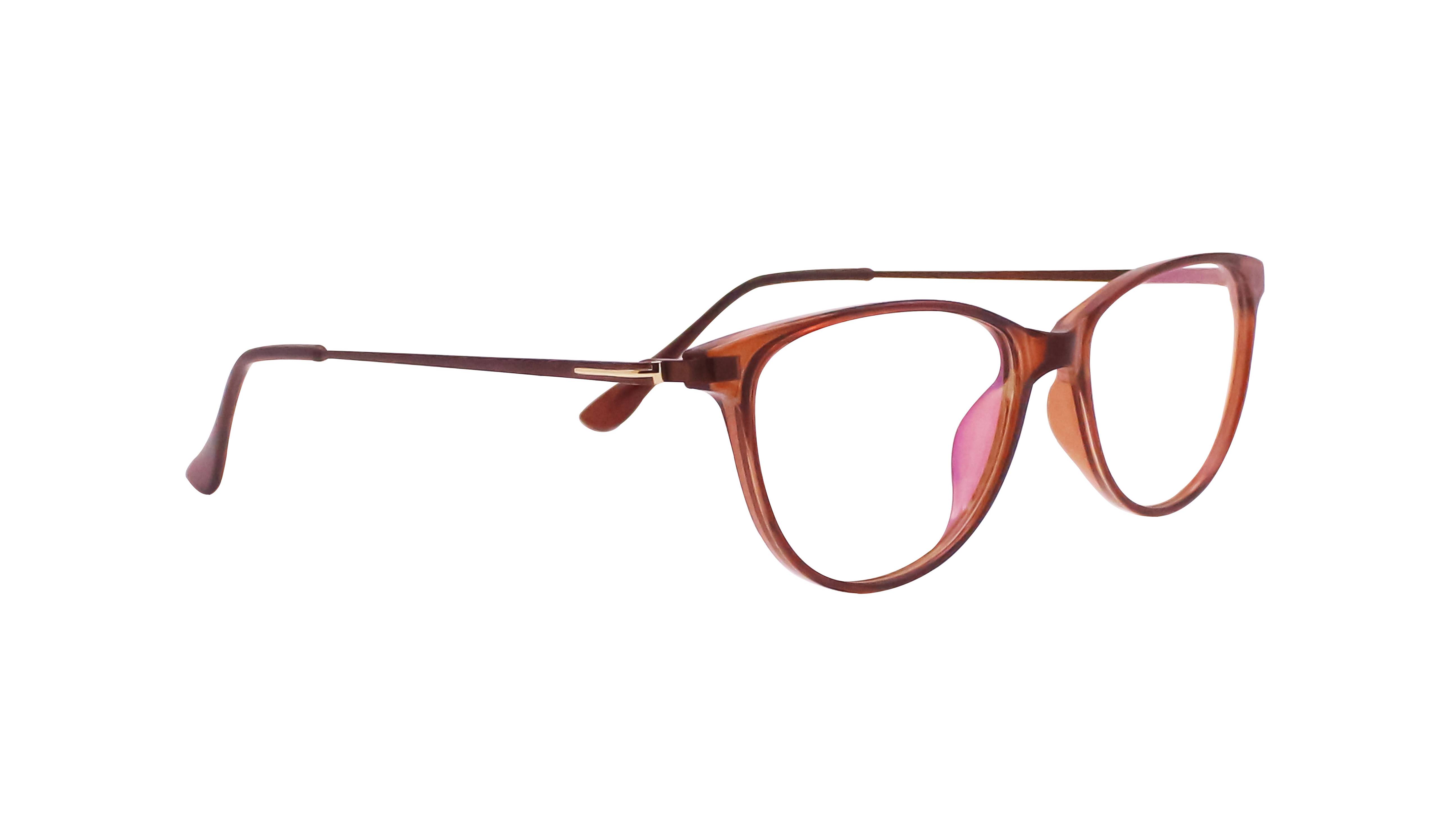 OPTICAL WOMENS "IMMORTAL" OW015