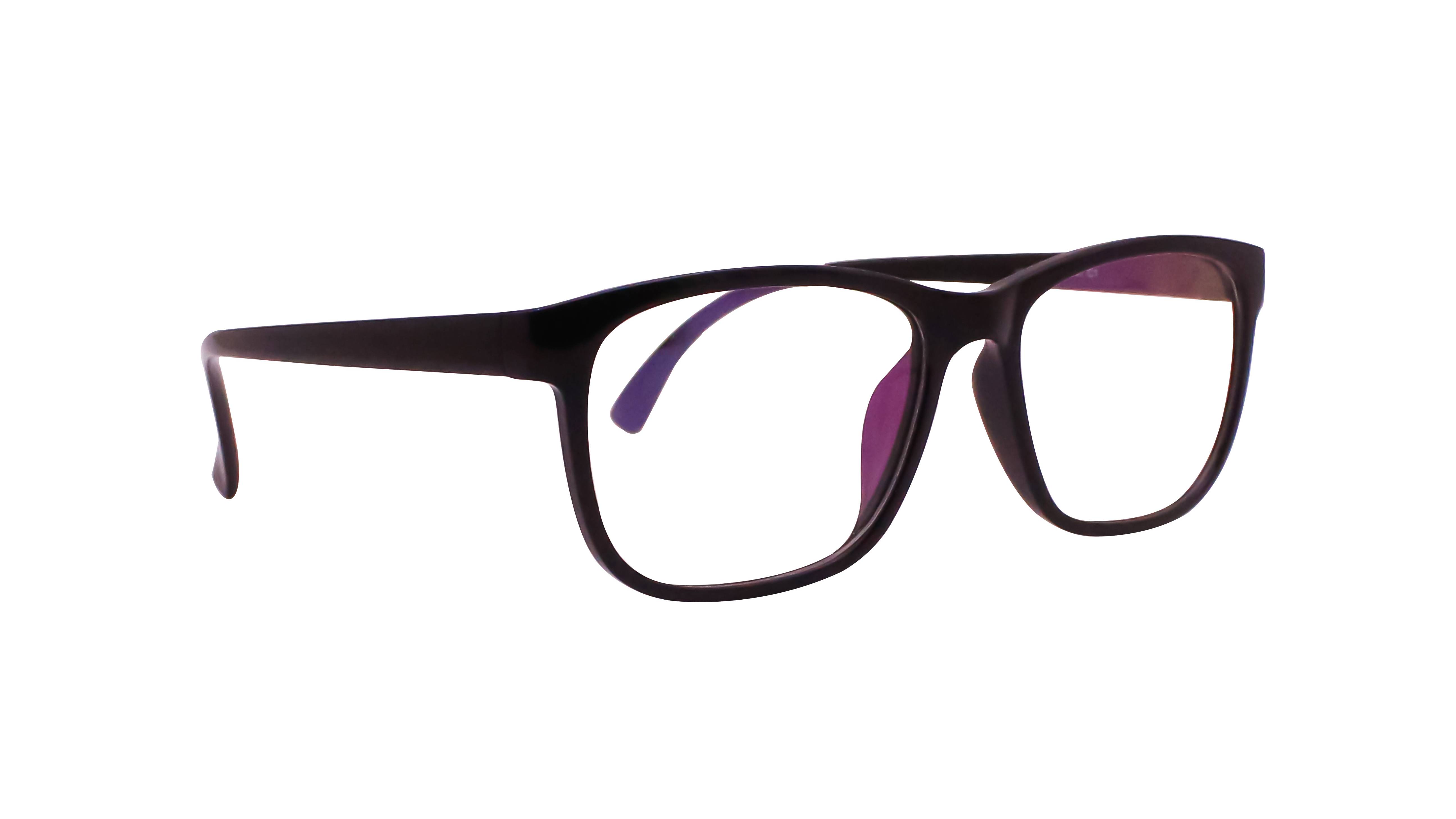 OPTICAL UNISEX "IMMORTAL" OU015