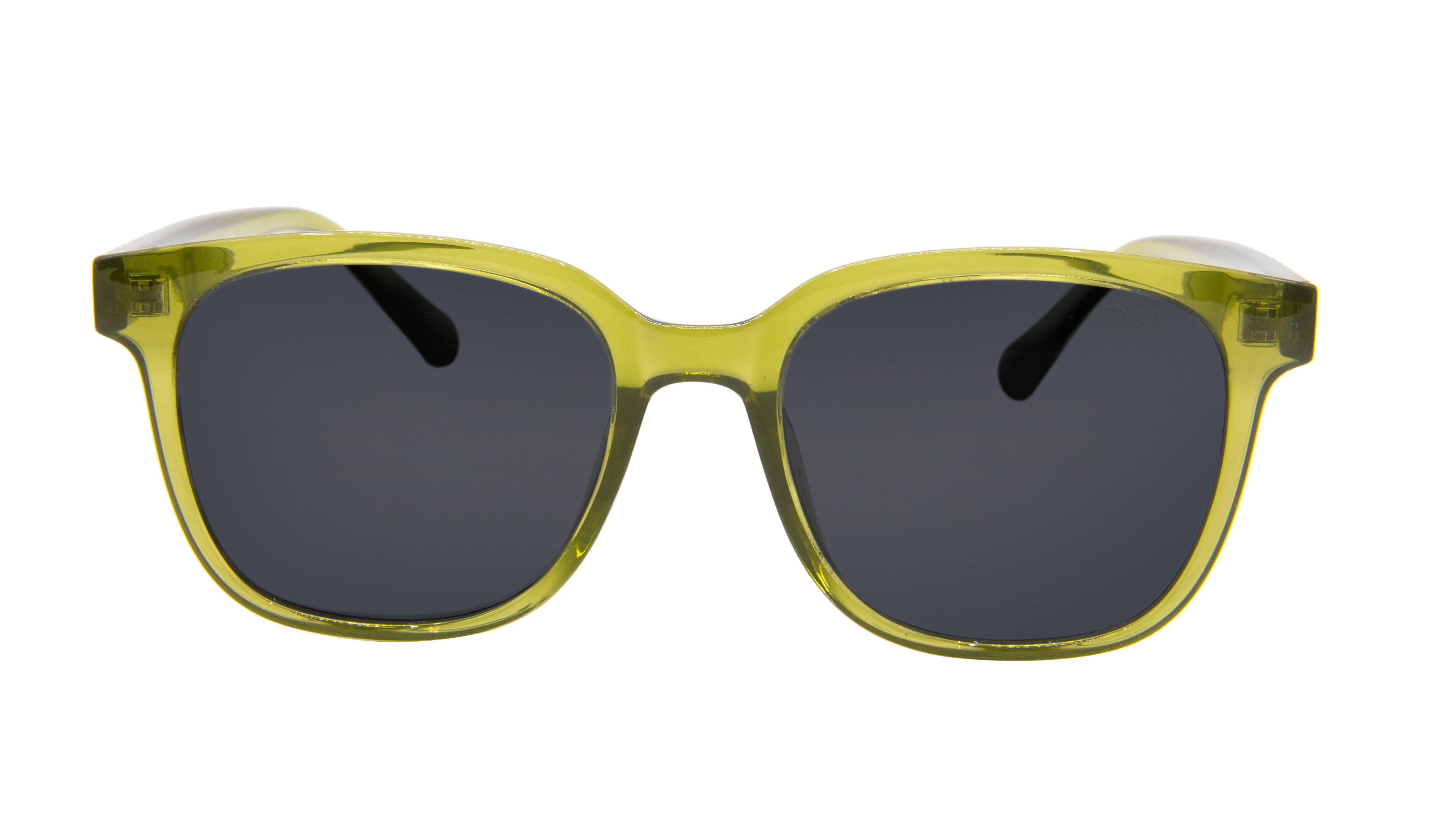 SUNGLASS WOMENS "CHARDONNAY" SW174