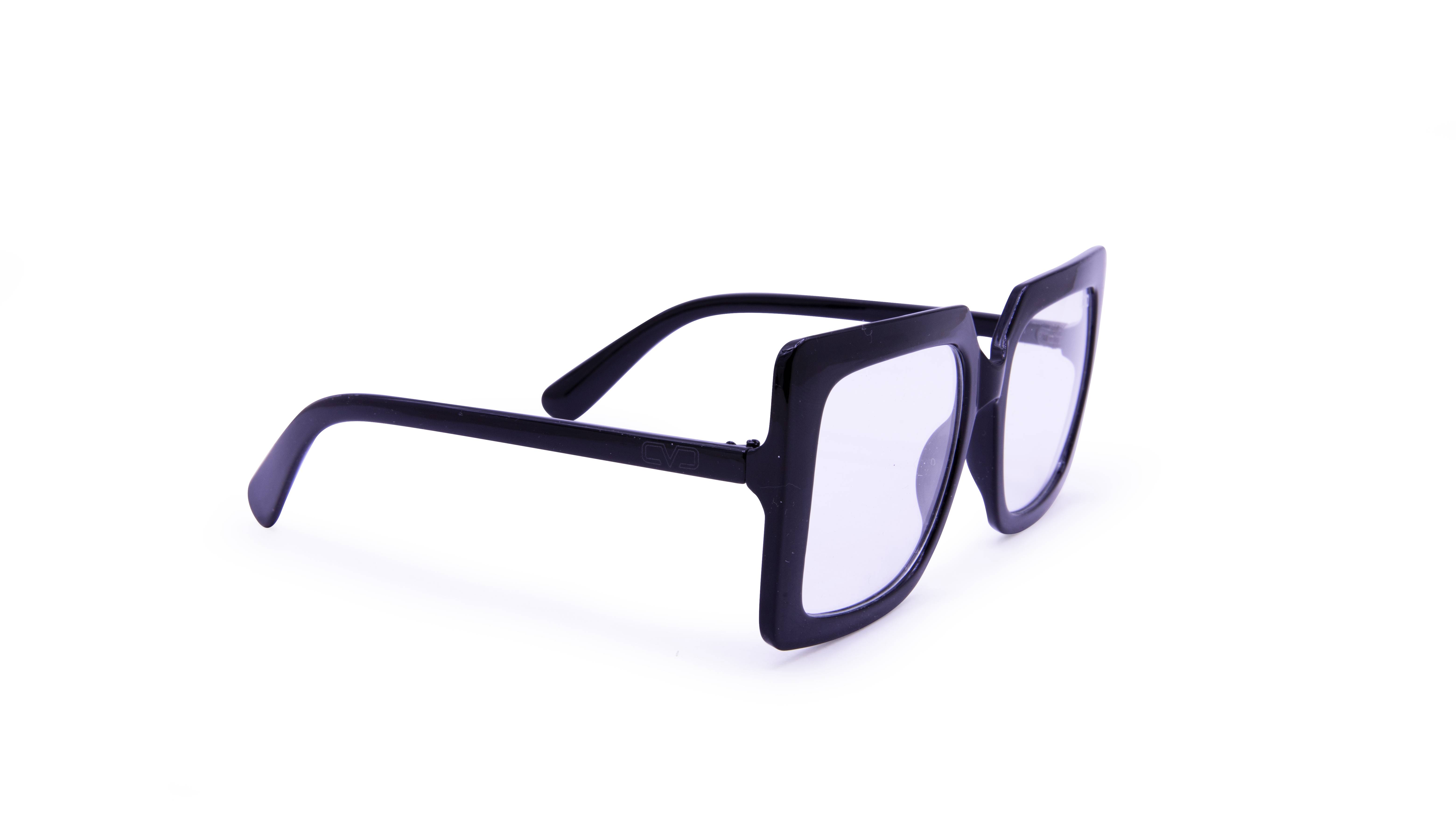 OPTICAL UV 400/ BLUE-CUT UNISEX "VERONA" SU091