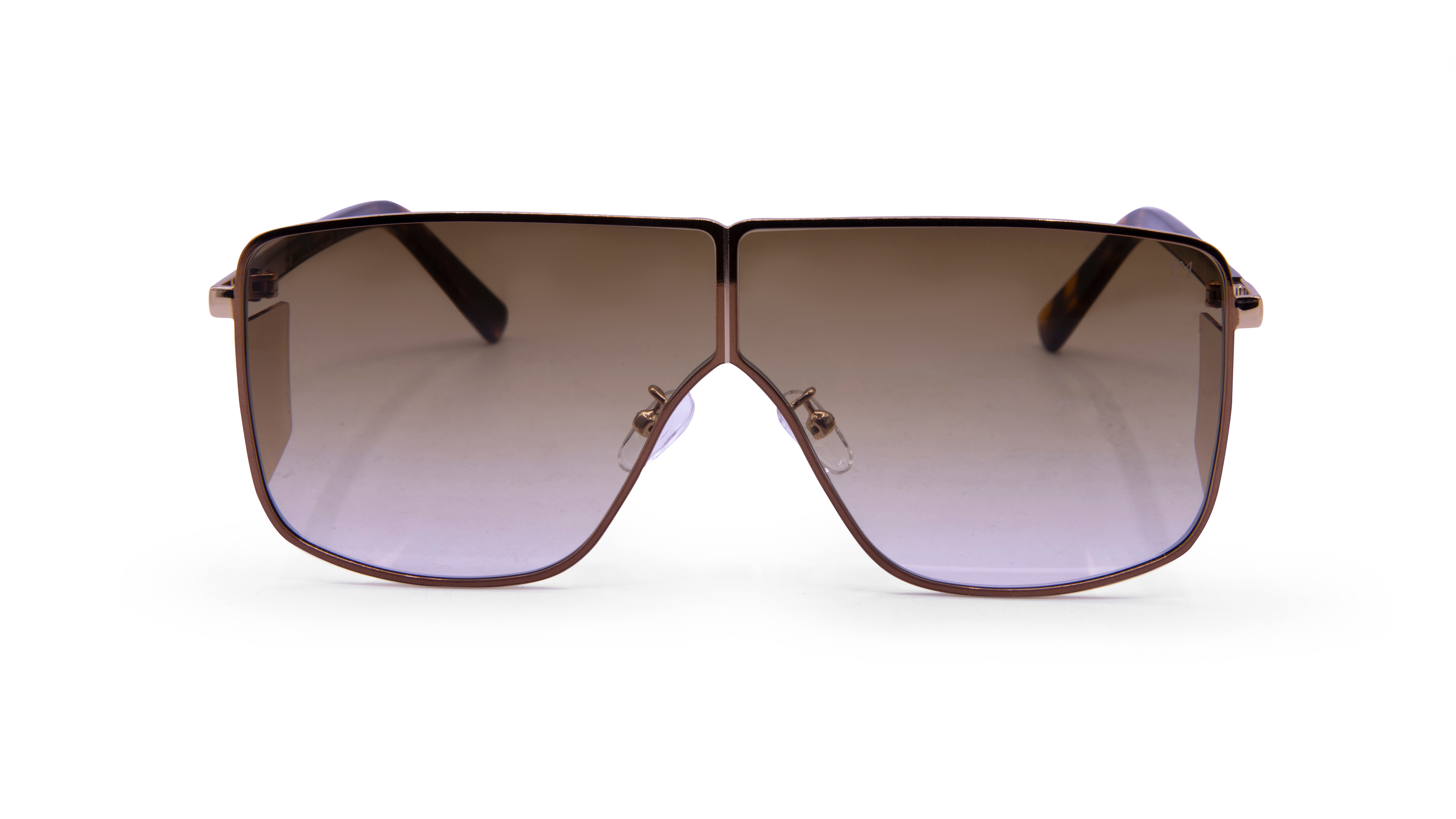 PREMIUM COLLECTION: "IMMORTAL" SUNGLASS WOMENS SIMW20