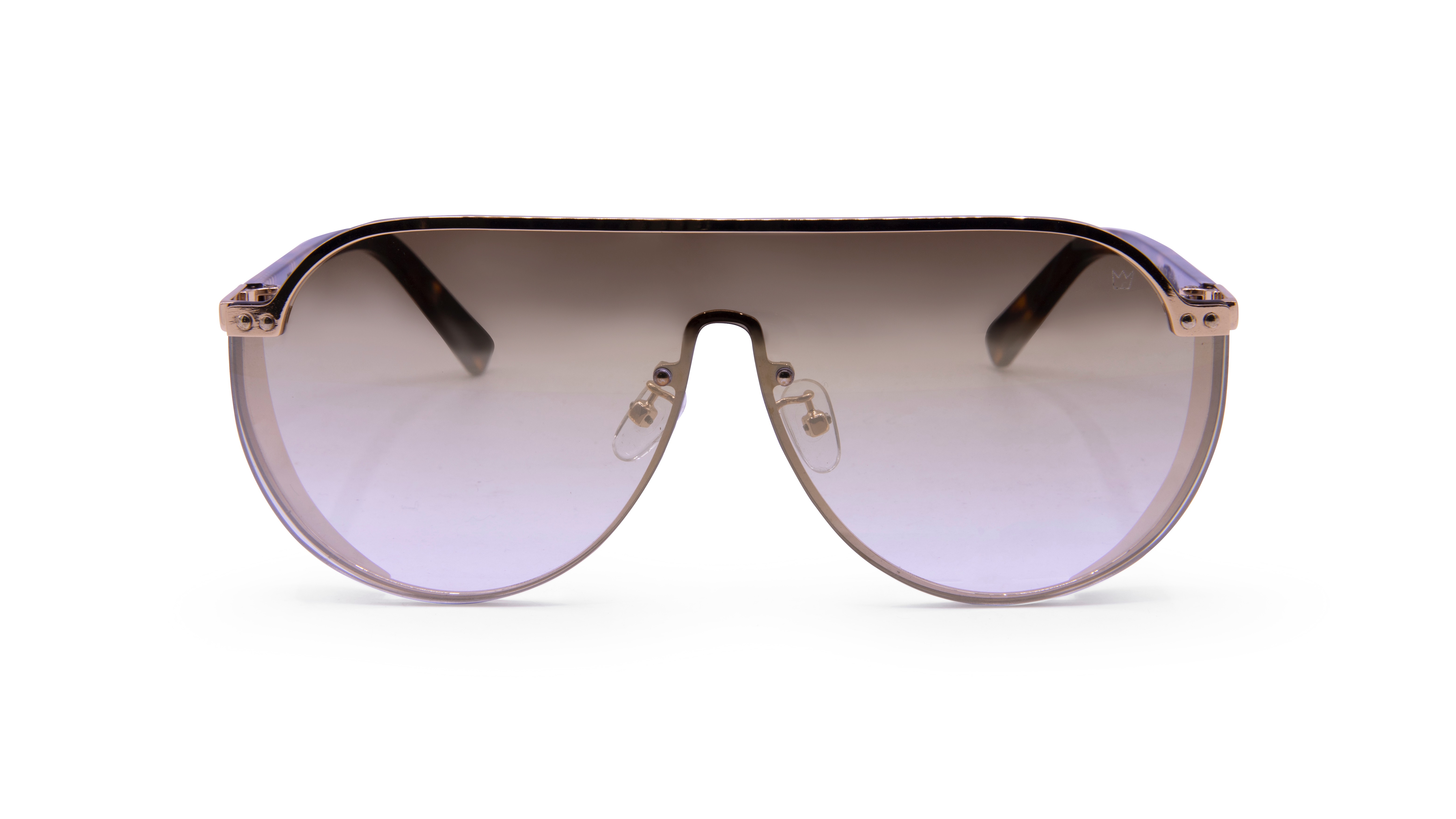 PREMIUM COLLECTION: "IMMORTAL" SUNGLASS WOMENS SIMW18