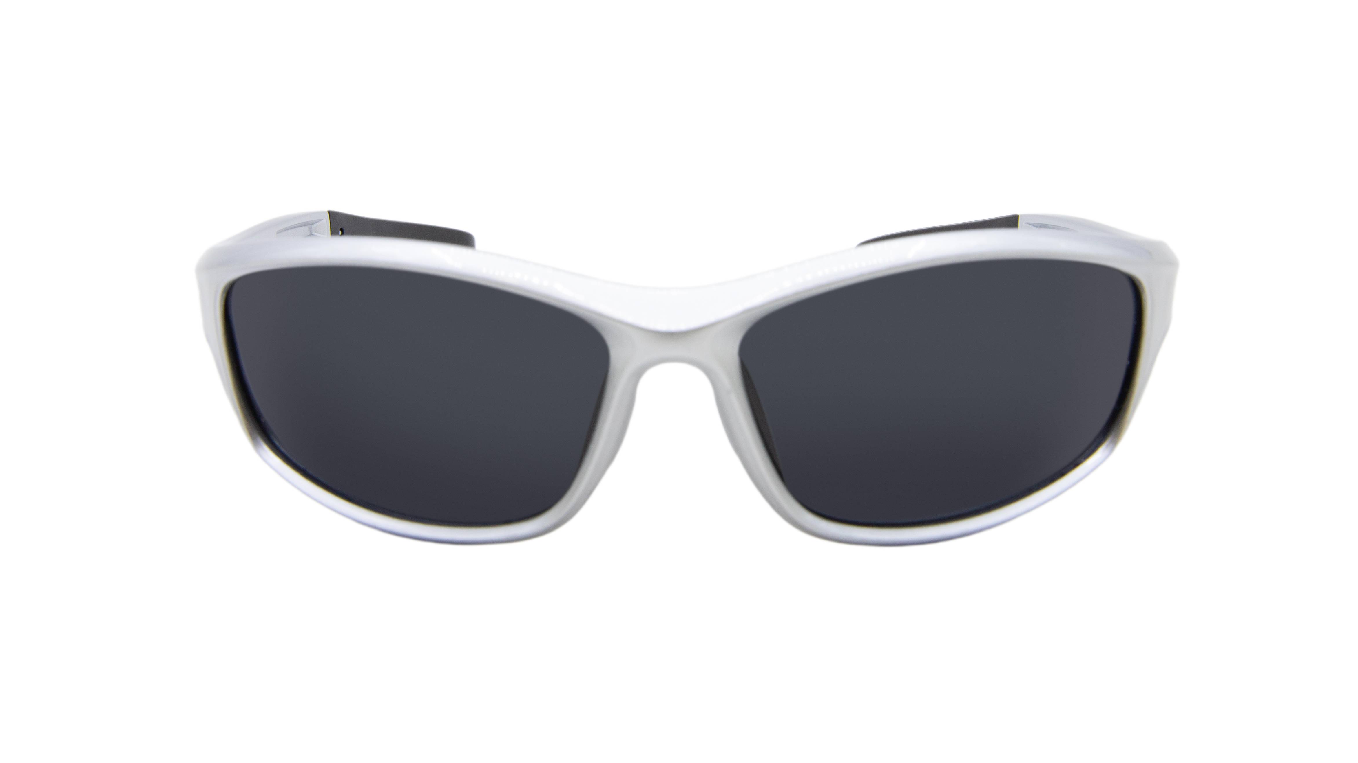 SUNGLASS UNISEX "CONCORD" SU208