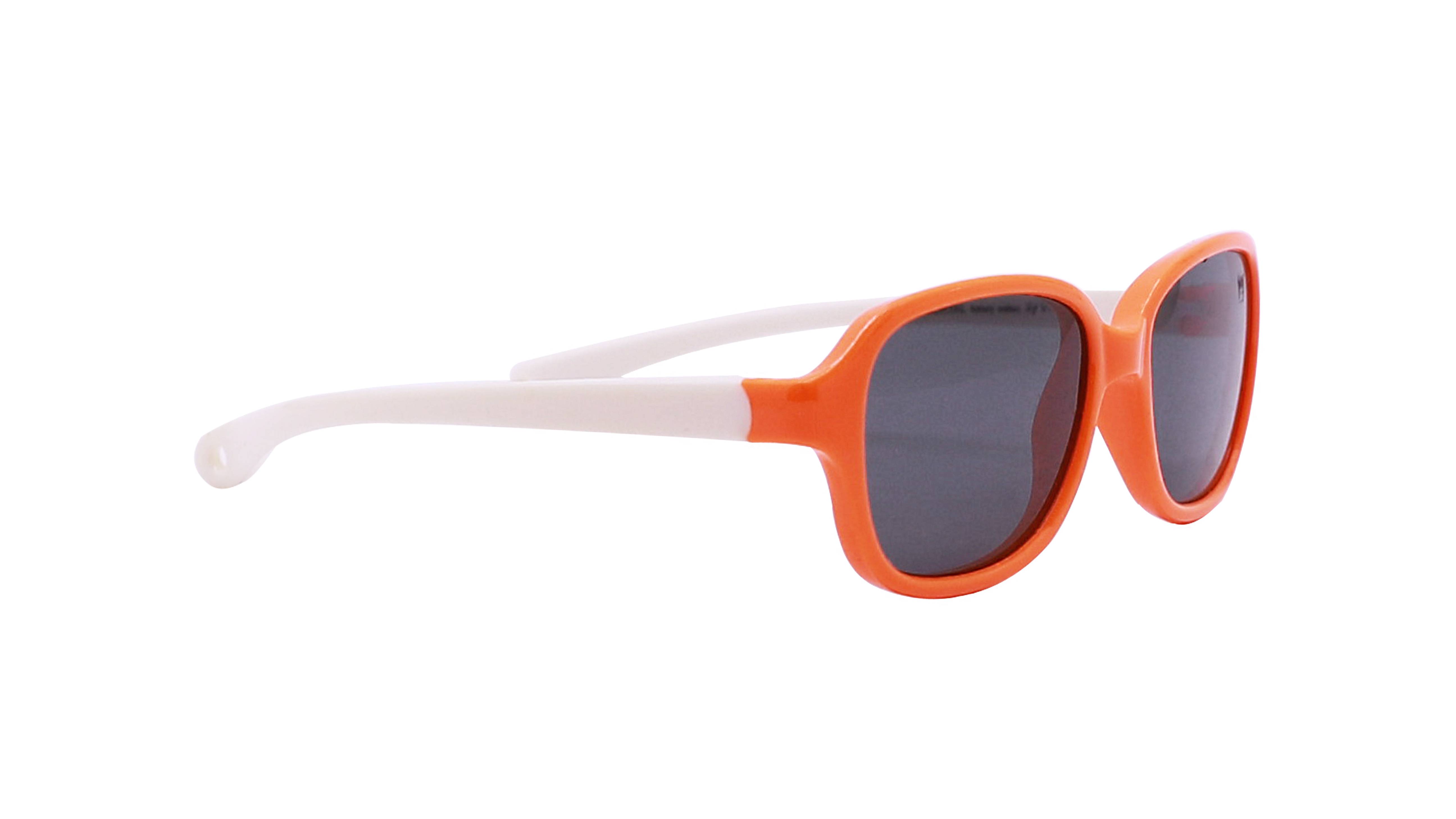 SUNGLASS KIDS "IMMORTAL" SK011