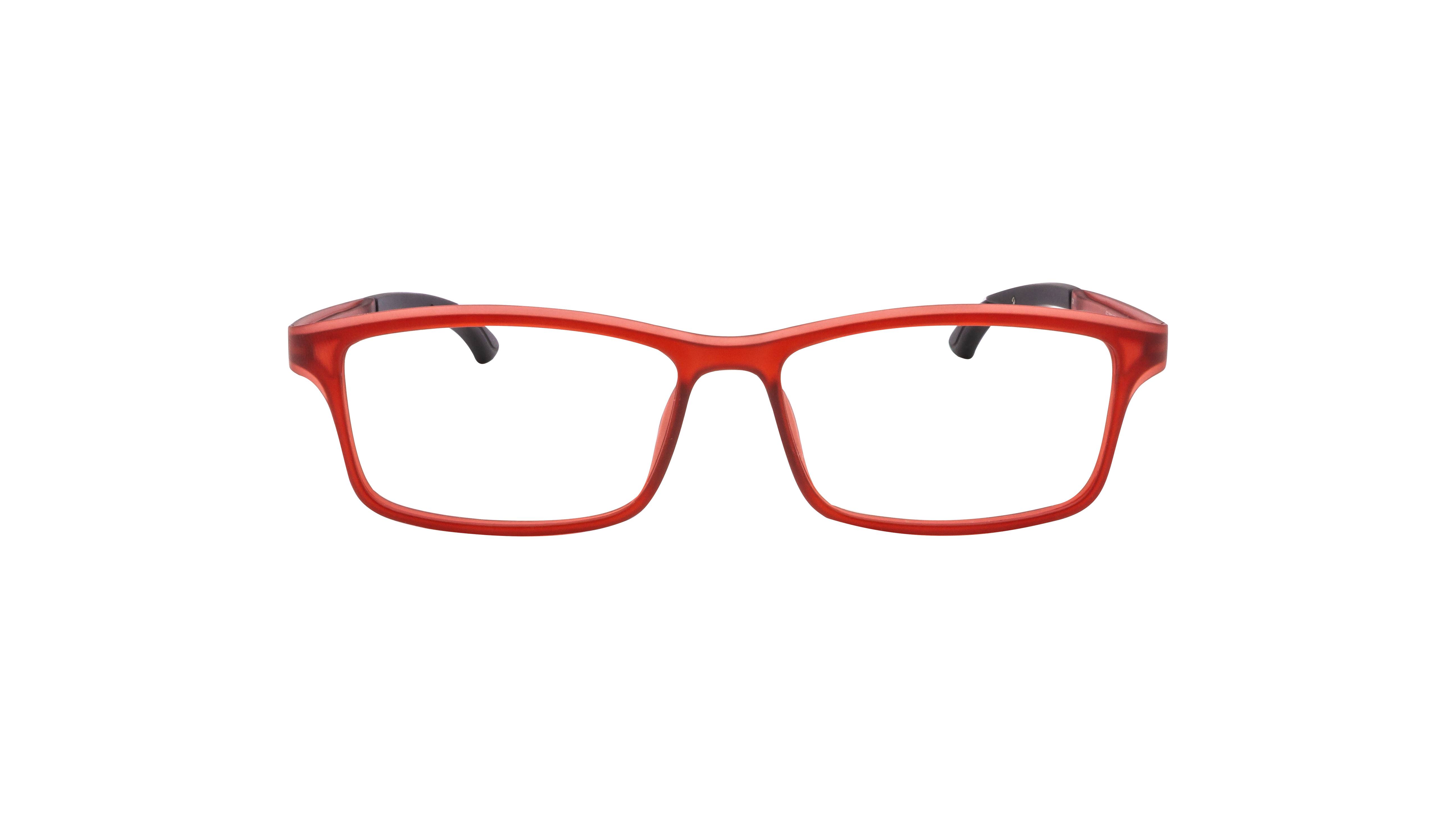 OPTICAL MENS "IMMORTAL" OM005