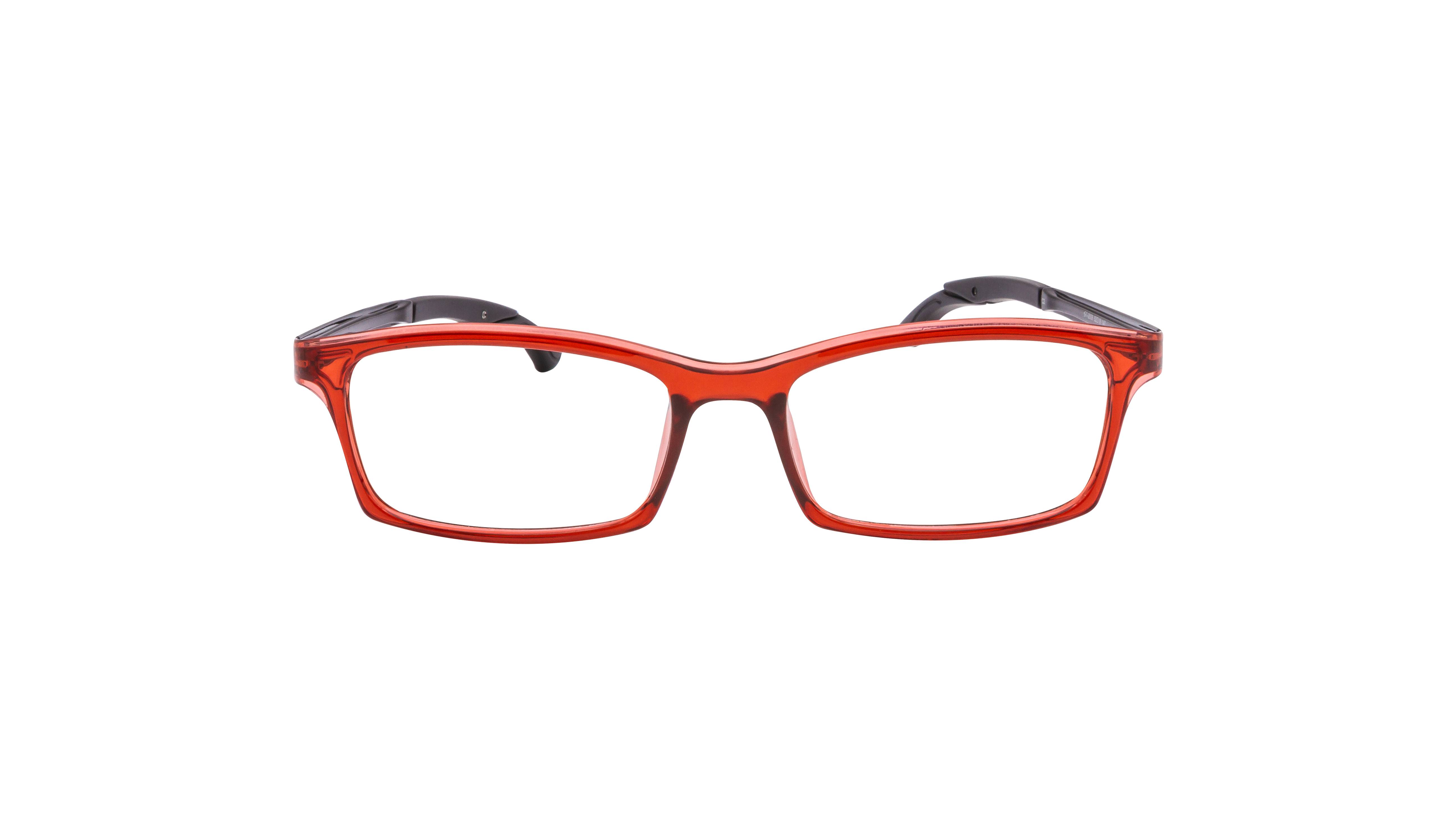 OPTICAL WOMENS "IMMORTAL" OW003