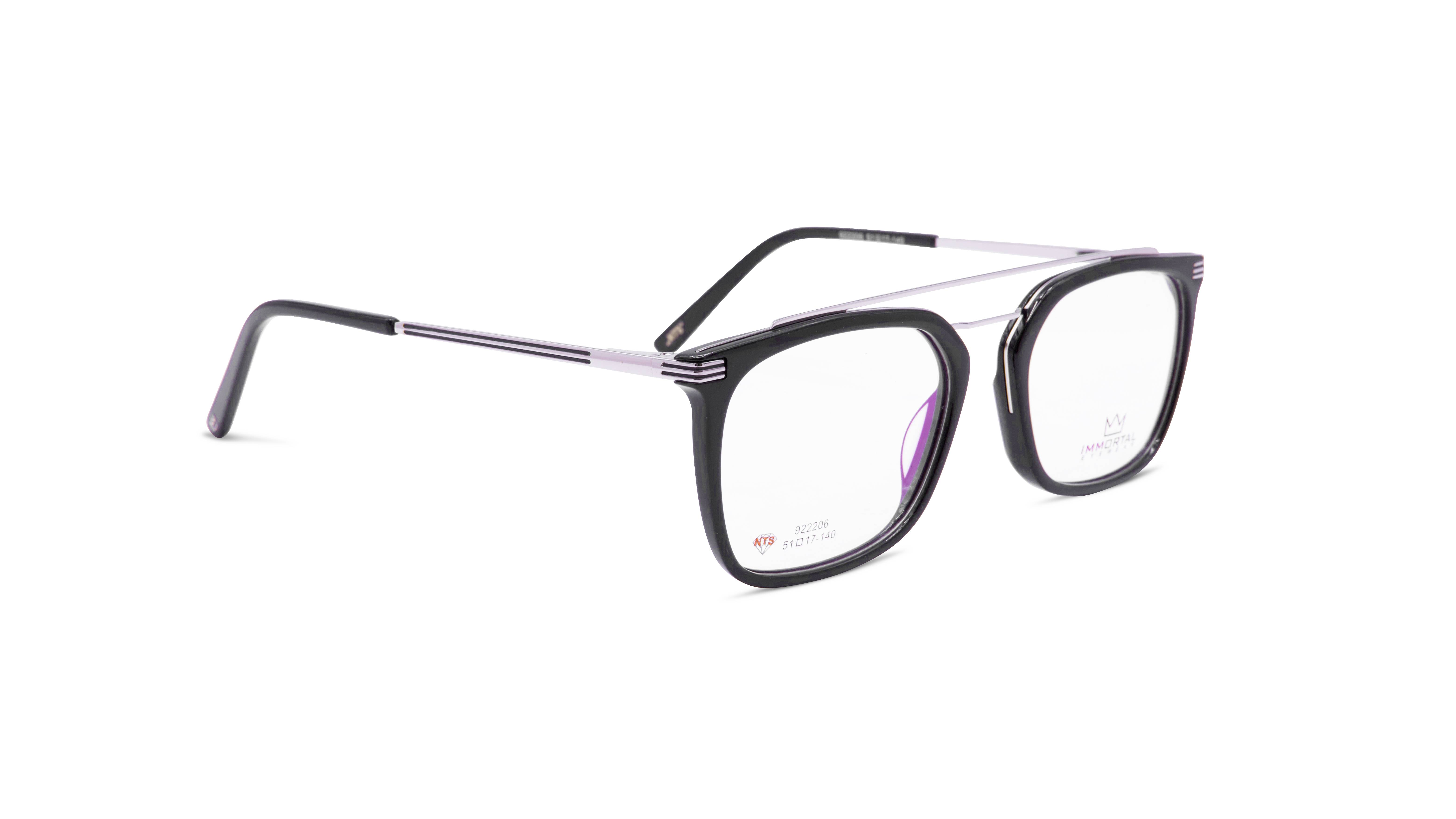 OPTICAL UNISEX "IMMORTAL" OU064