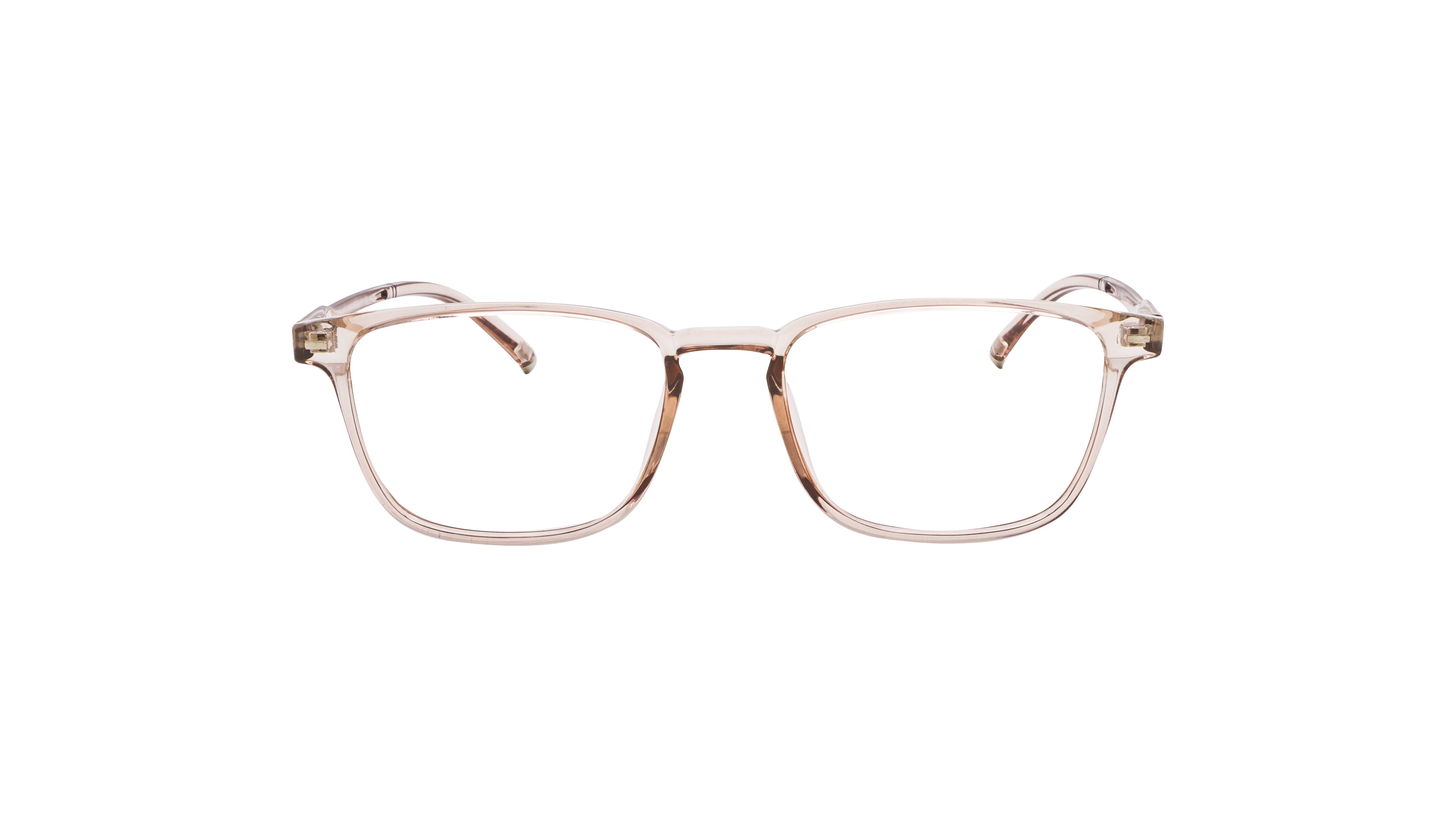 OPTICAL UNISEX "IMMORTAL" OU016