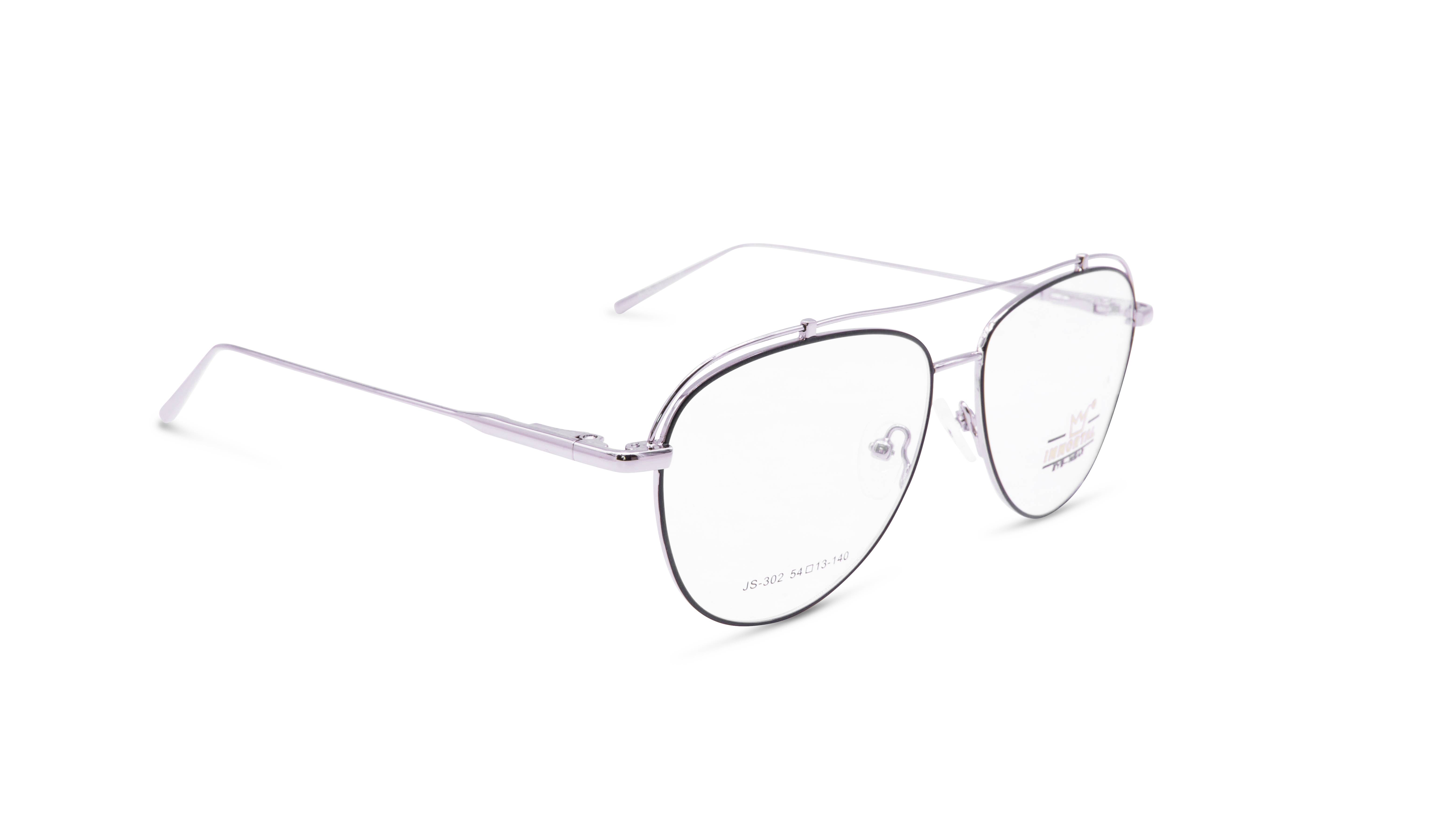 OPTICAL WOMENS "IMMORTAL" OW019