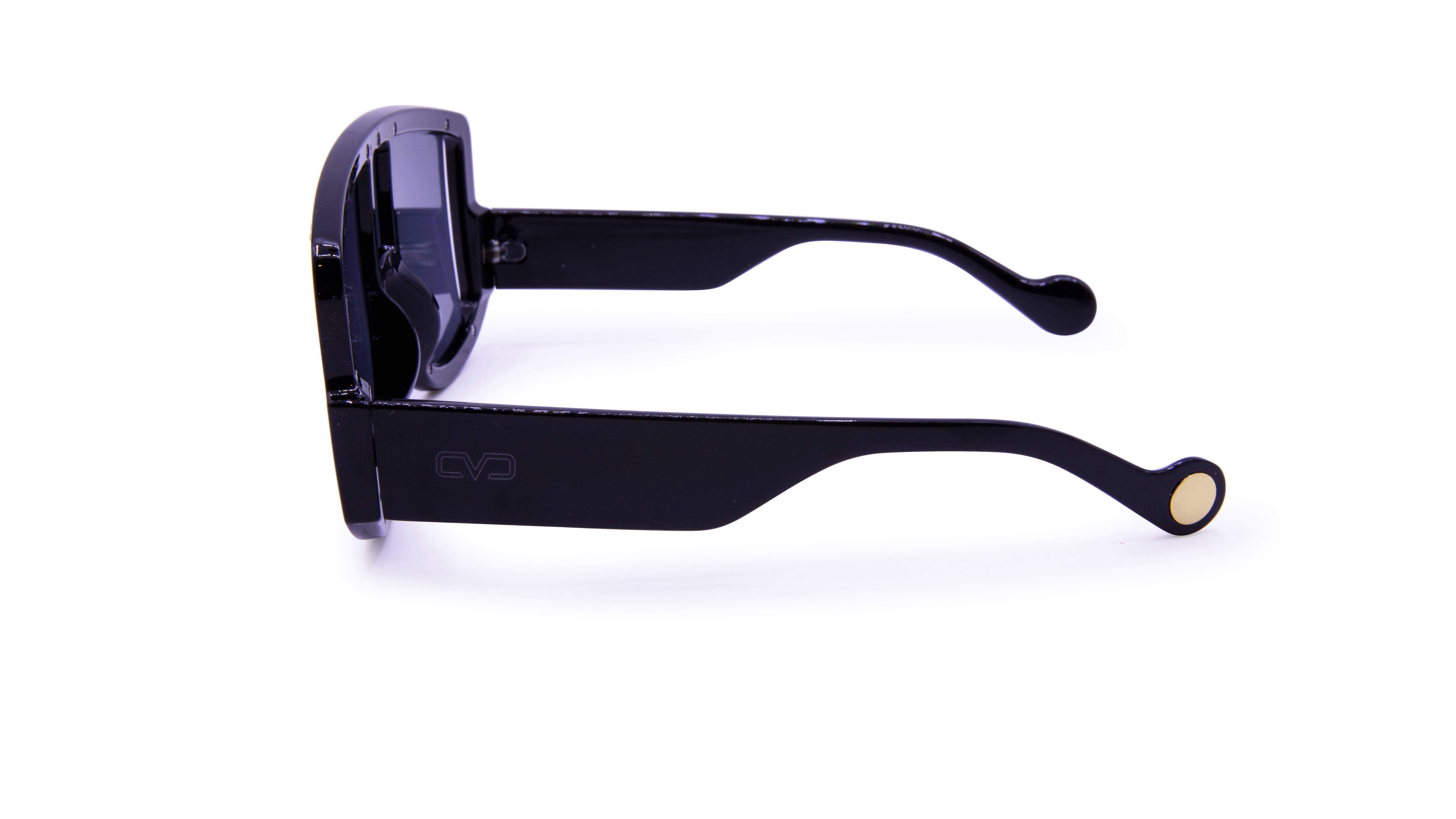 SUNGLASS UNISEX "DYANAMITE" SU080