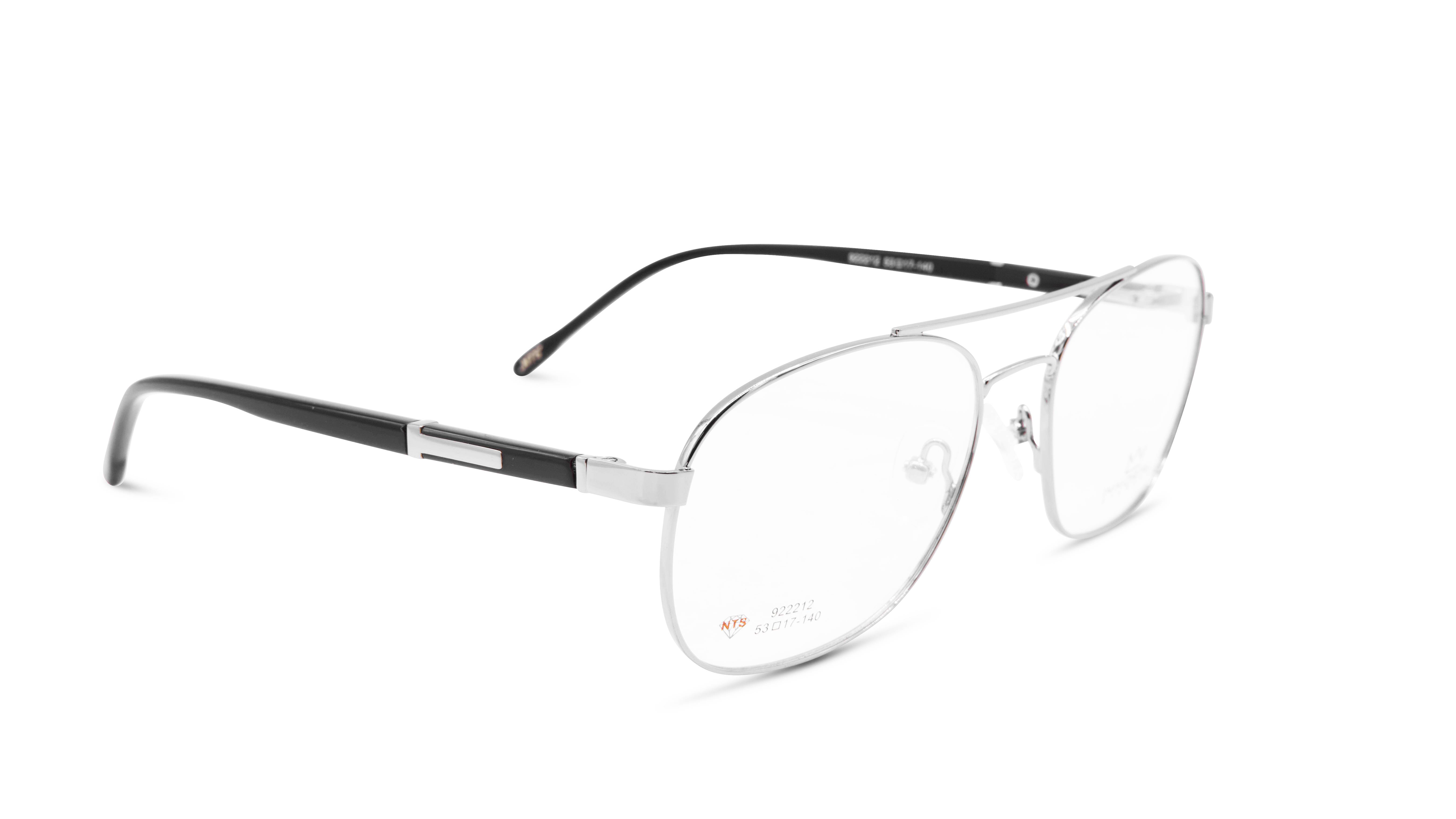 OPTICAL WOMENS "IMMORTAL" OW018