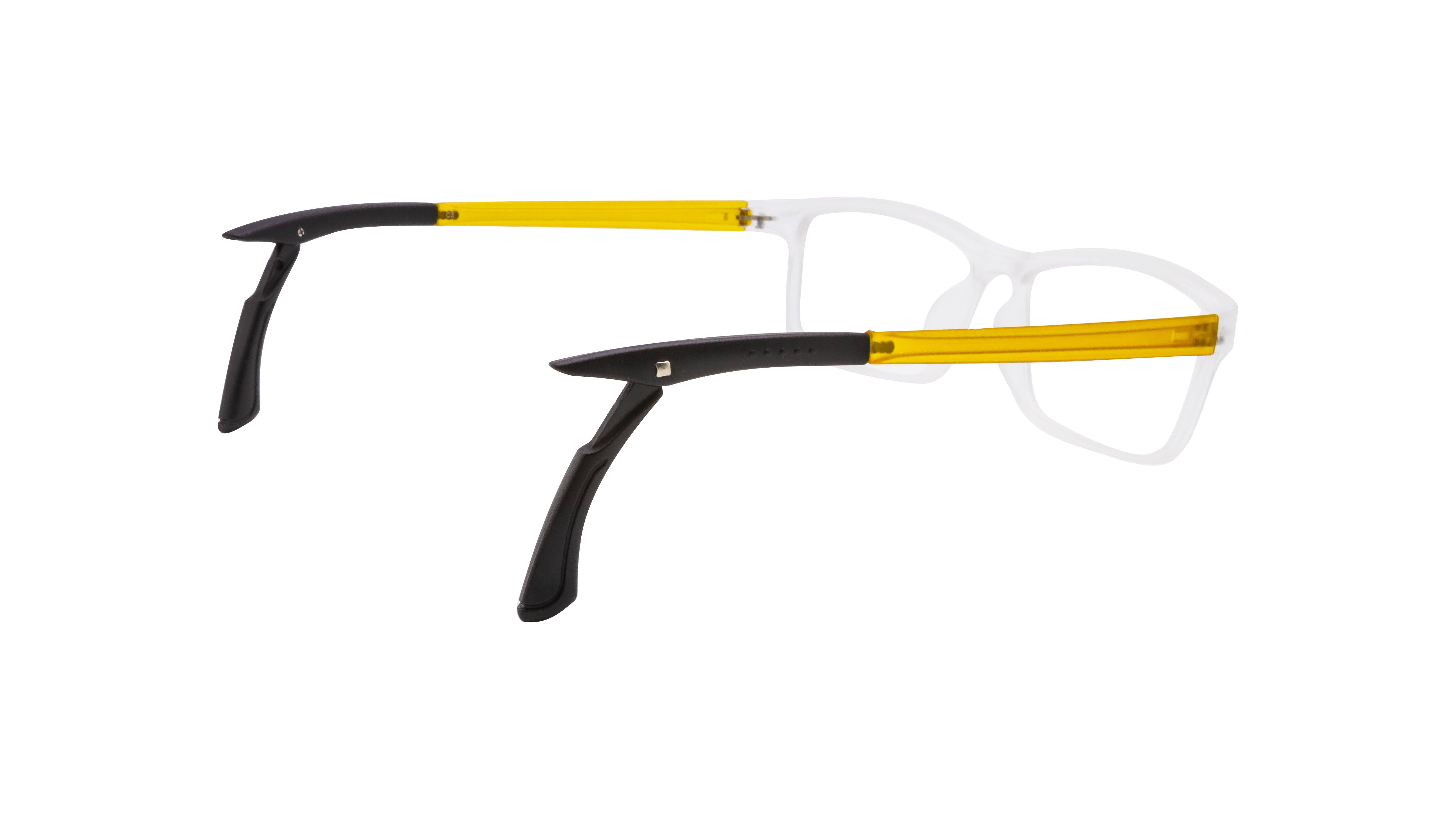 OPTICAL MENS "IMMORTAL" OM005