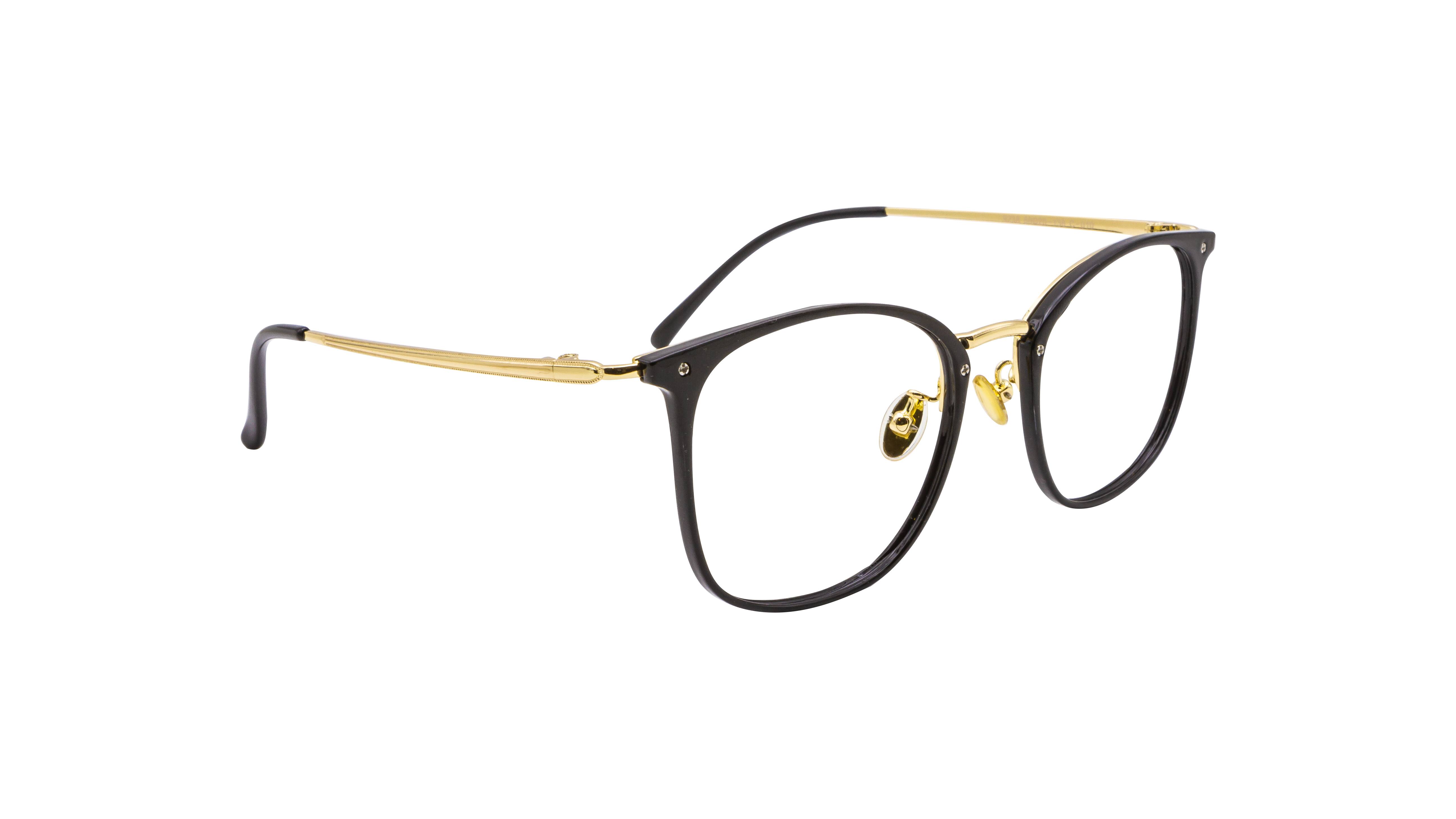 OPTICAL WOMENS "IMMORTAL" OW005