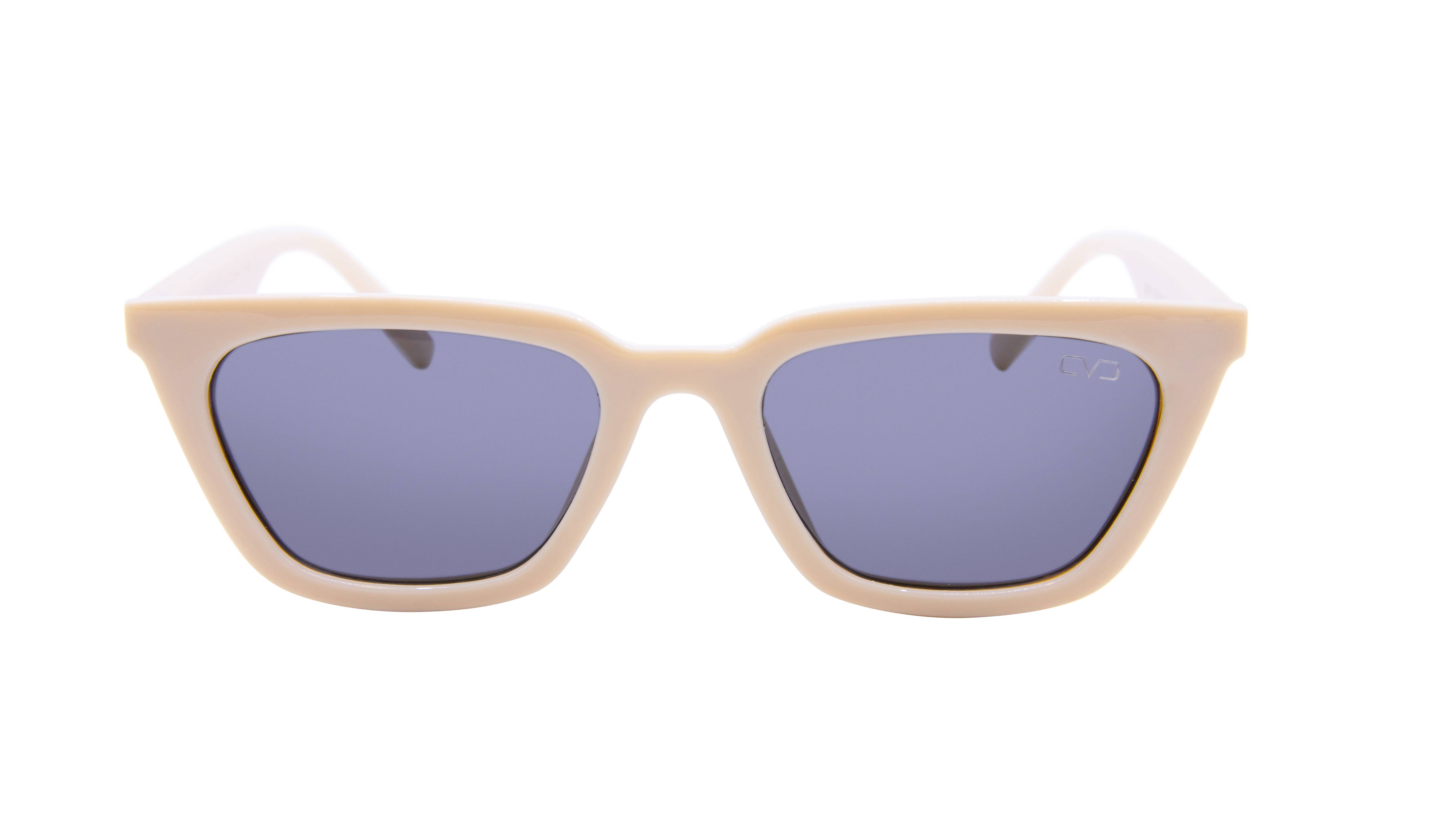 SUNGLASS WOMENS " SIERRA" SW133