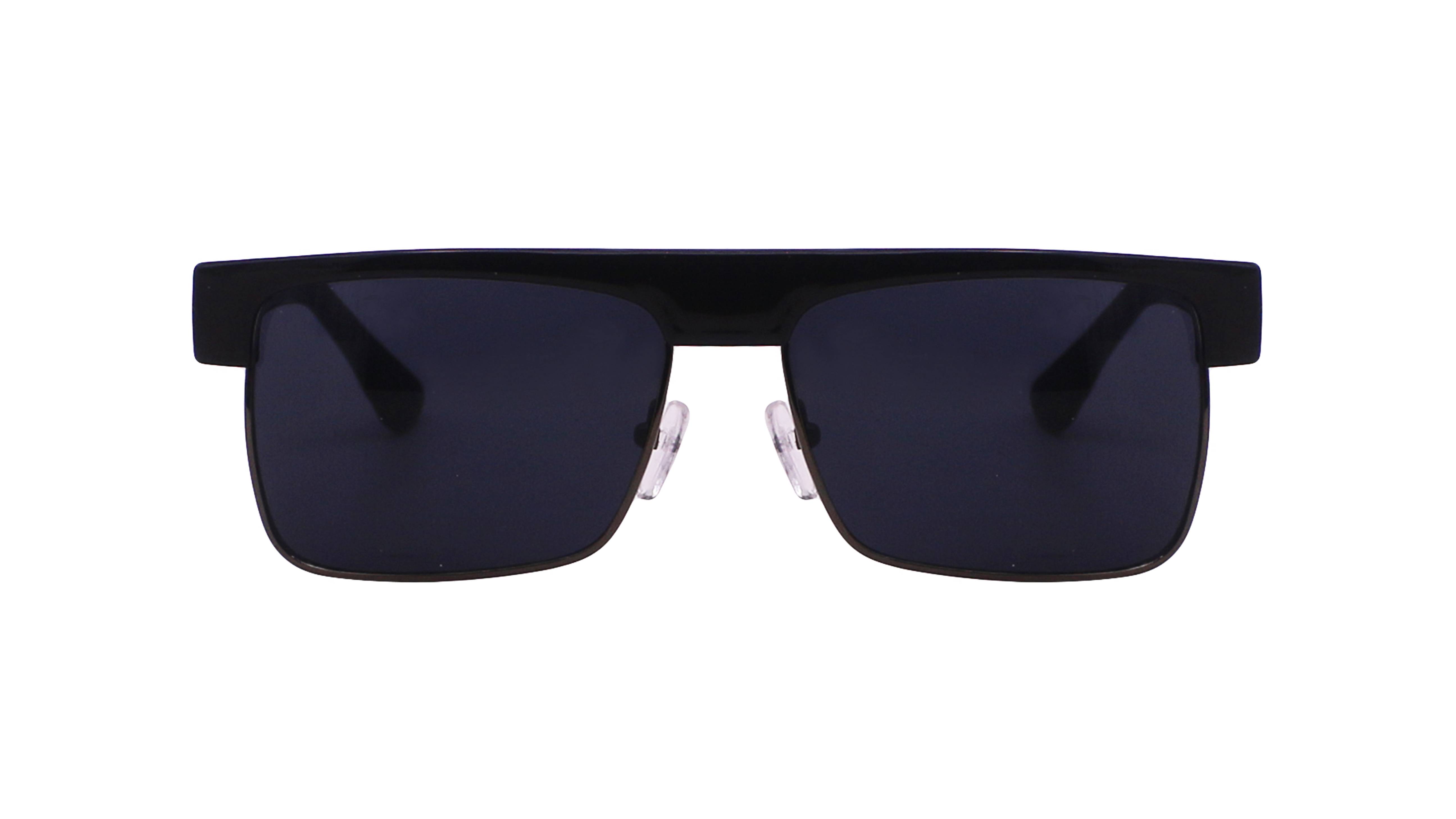 SUNGLASS UNISEX "FADED" SU050