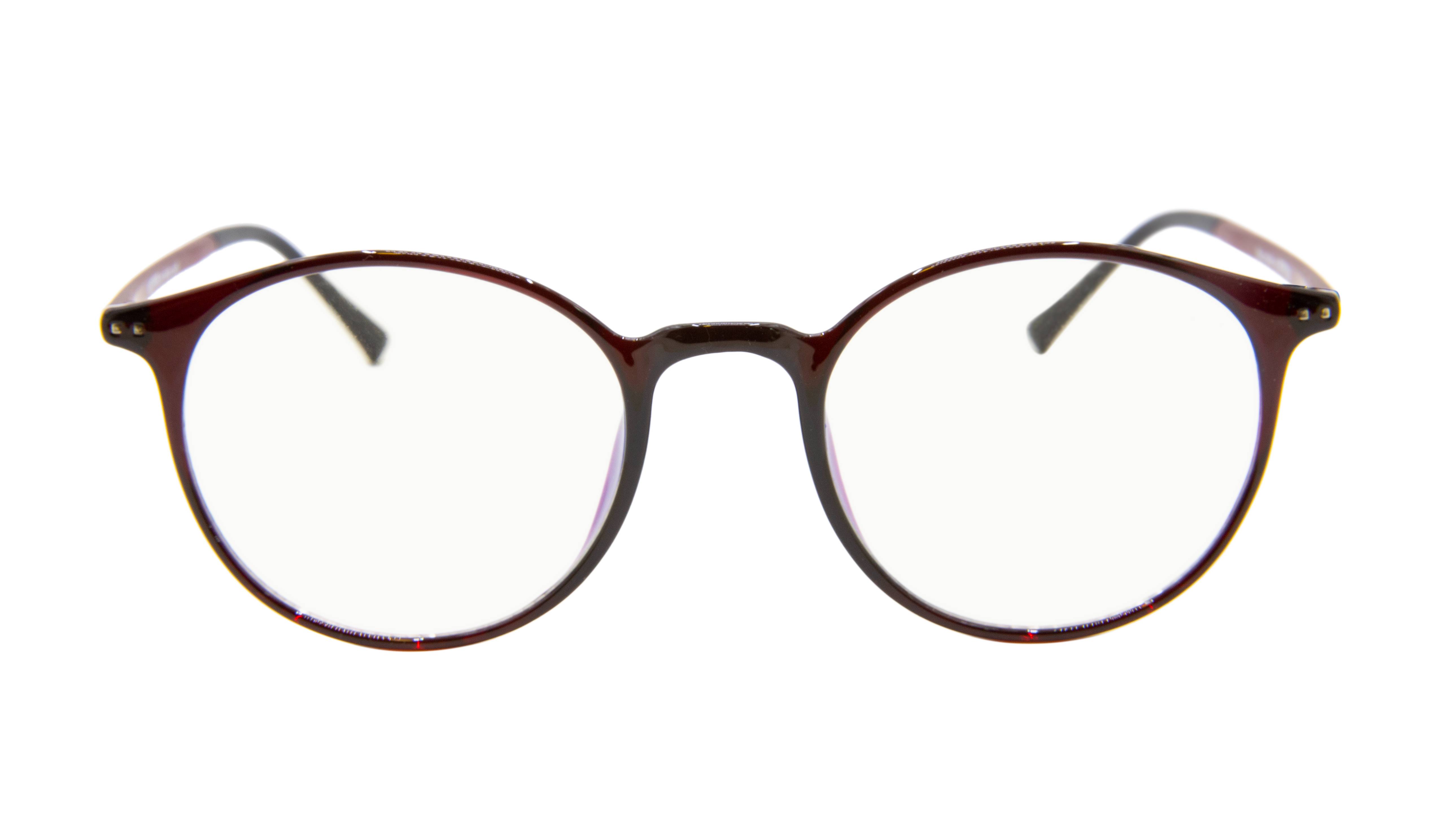 OPTICAL UNISEX "MONTANA" OU049