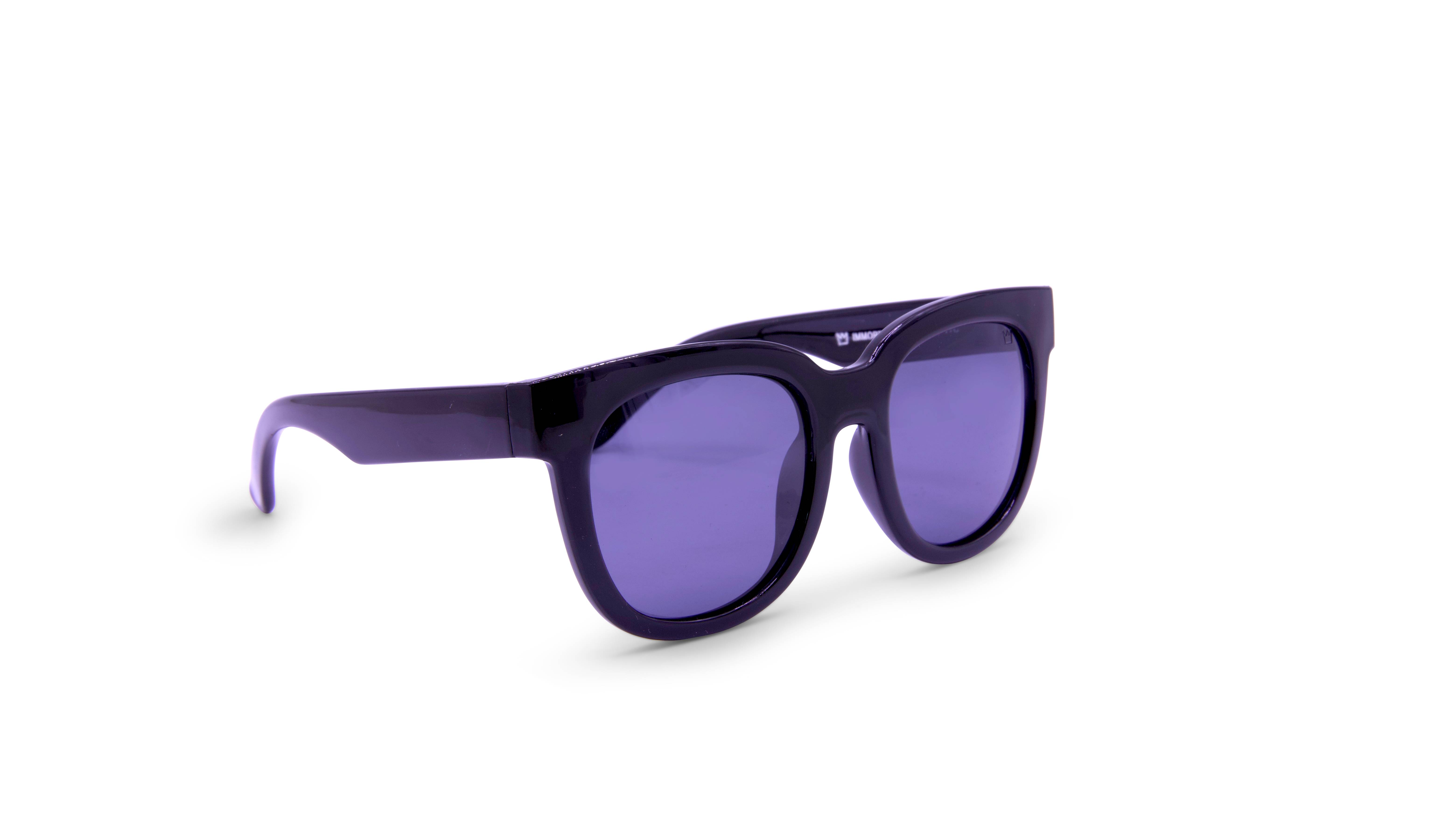 SUNGLASS KIDS "IMMORTAL" SK038