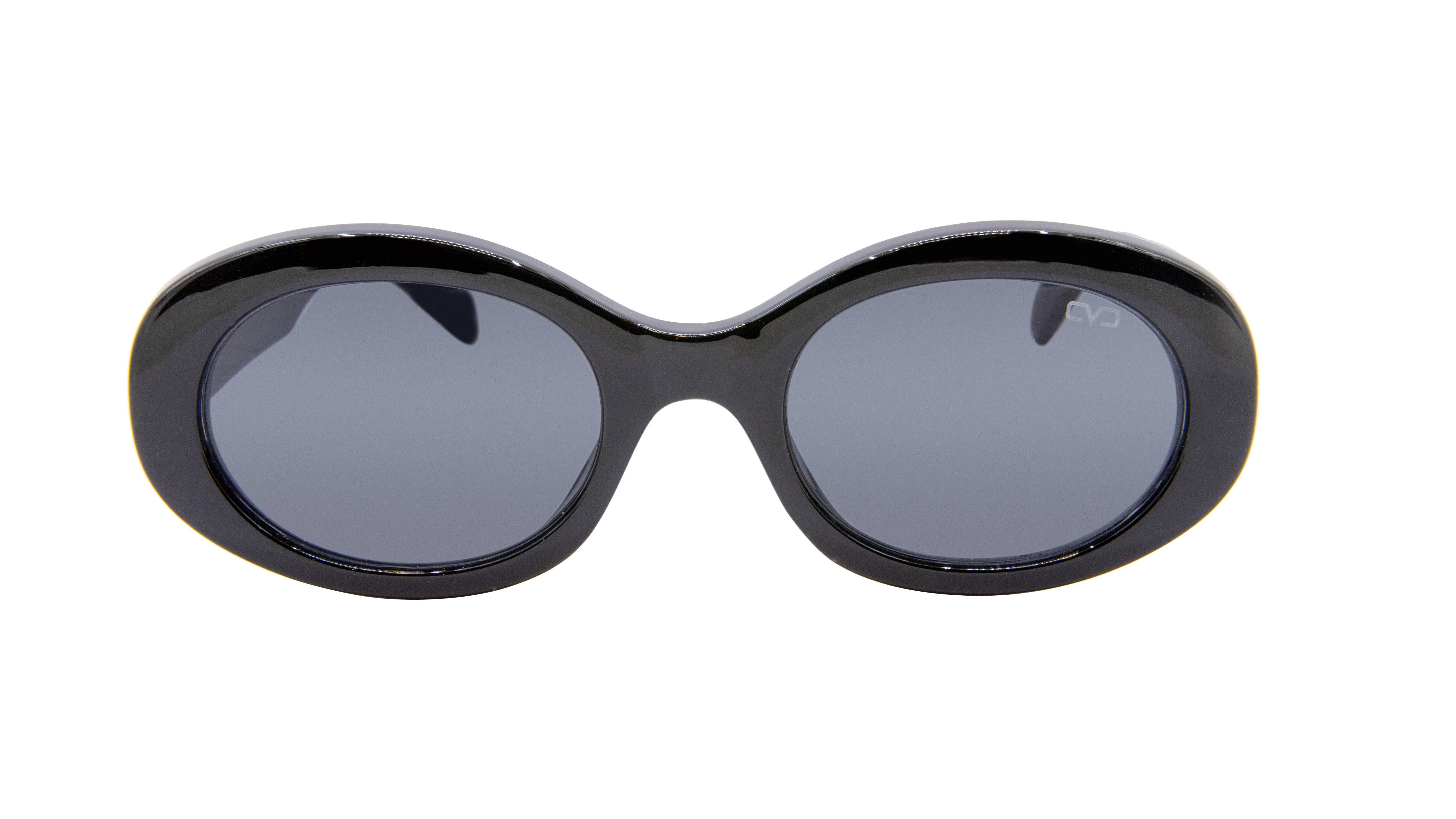 SUNGLASS WOMENS "MOSCATO" SW169