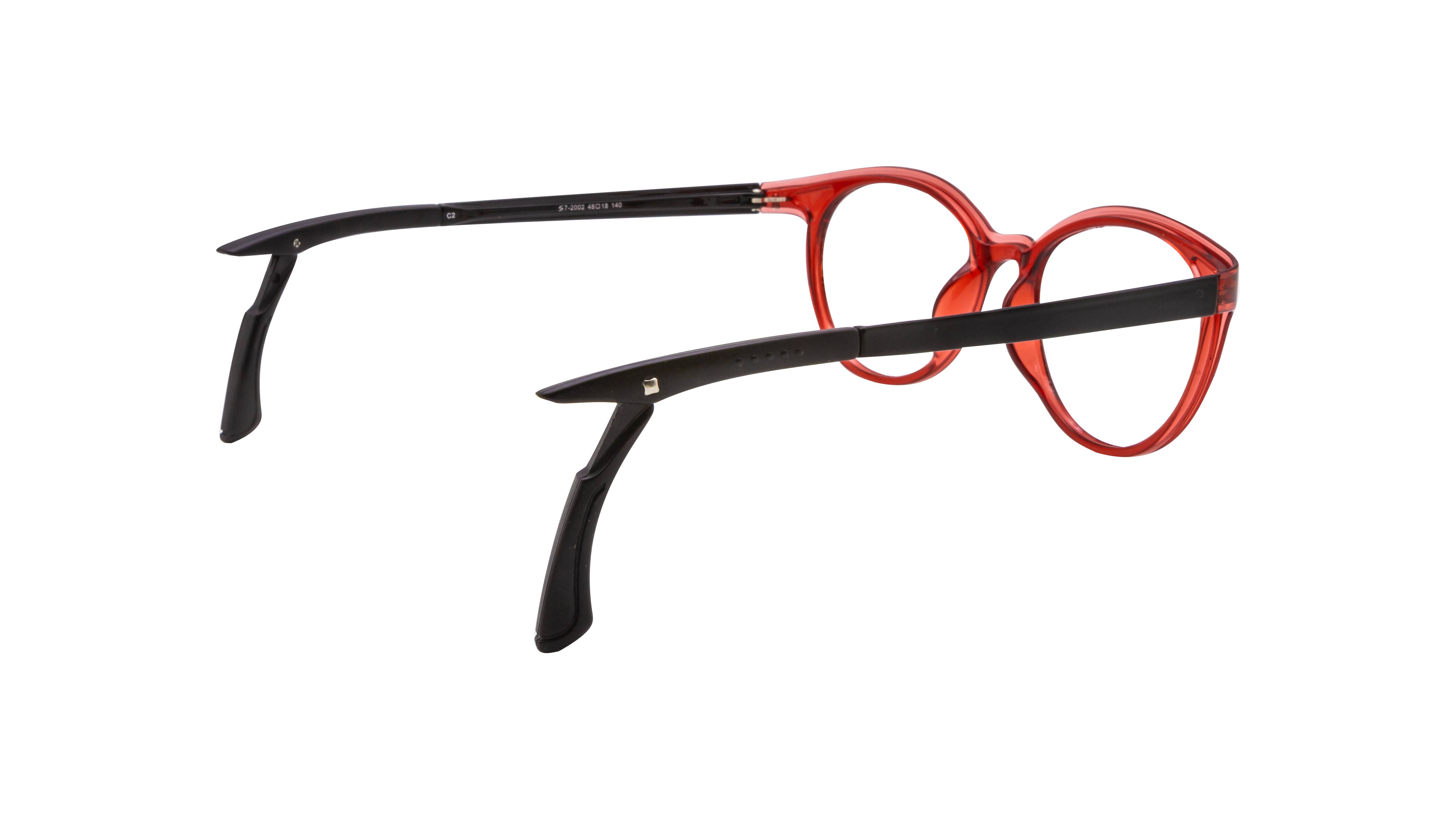 OPTICAL WOMENS "IMMORTAL" OW002