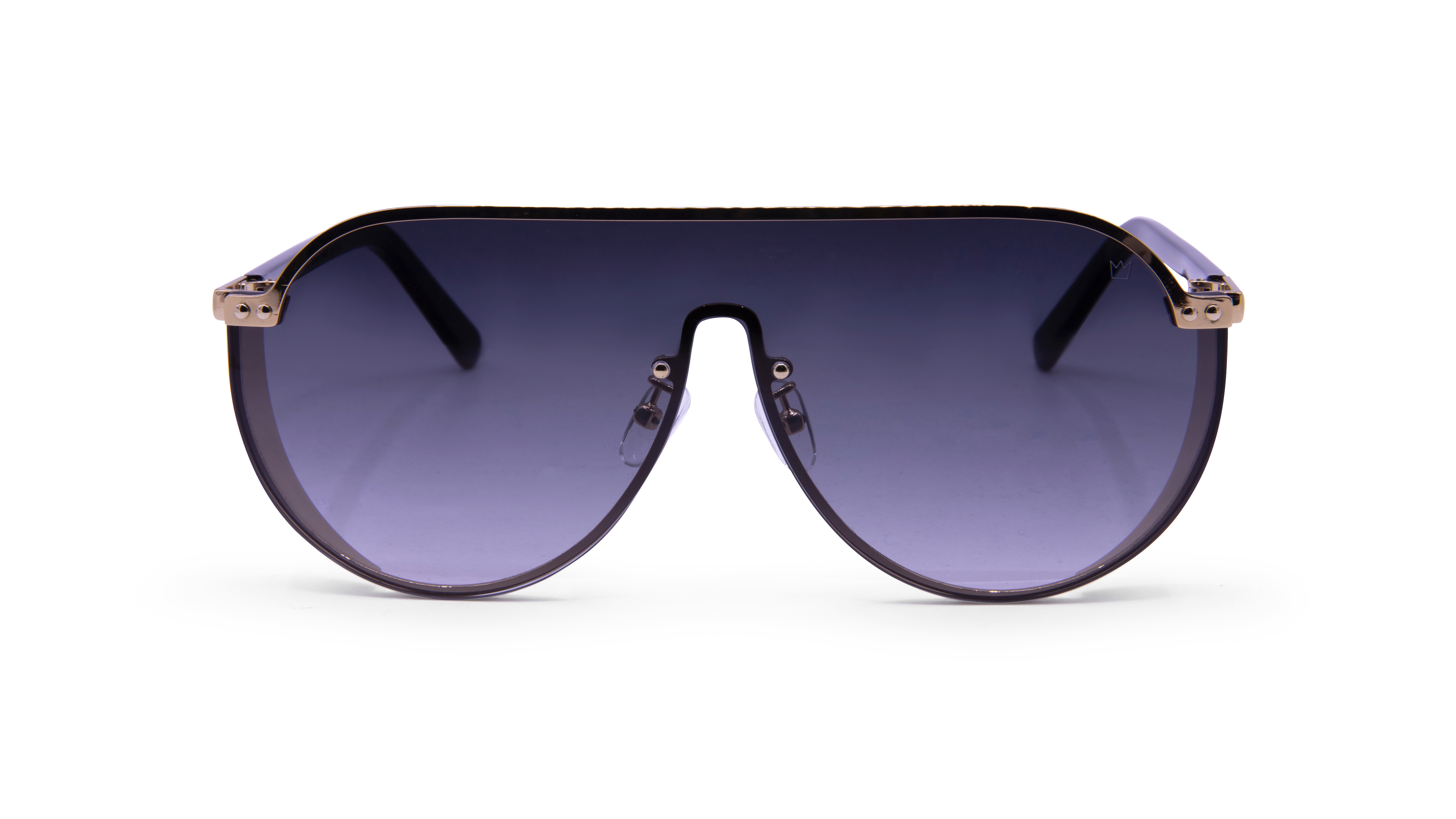 PREMIUM COLLECTION: "IMMORTAL" SUNGLASS WOMENS SIMW18